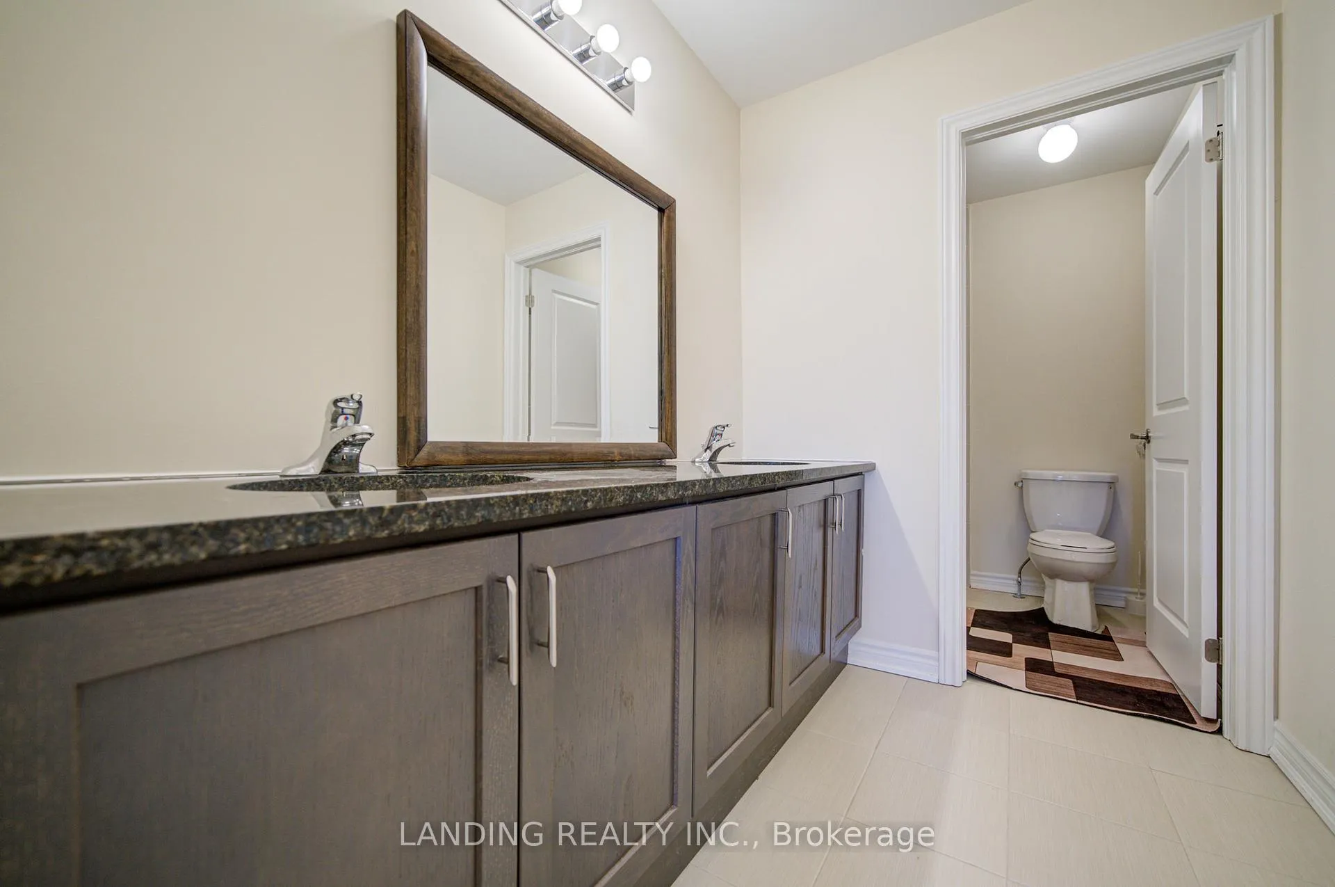 Photo 39 of 2084 Duberry Drive, Pickering, Brock Ridge — HOMEH