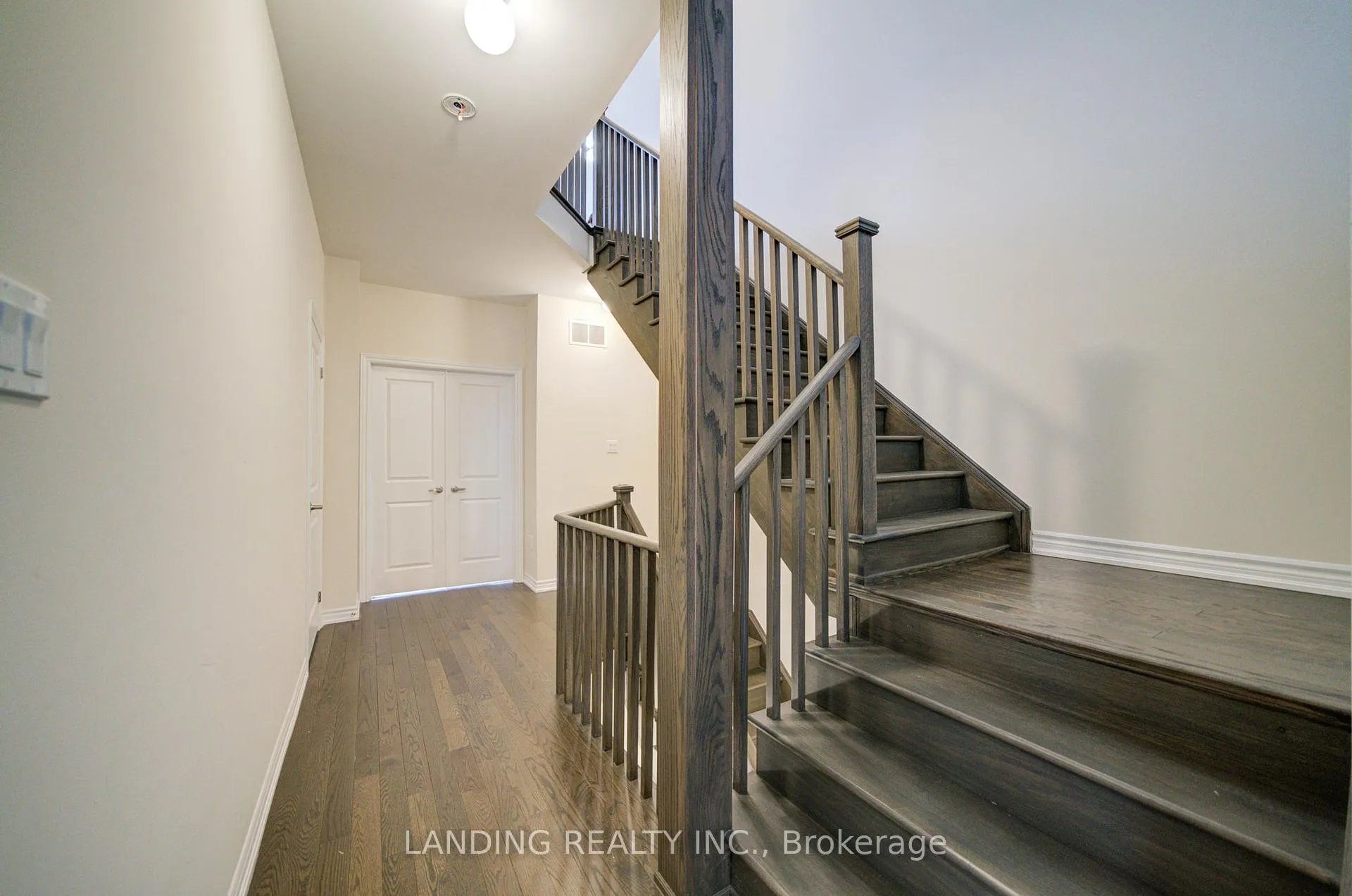 Photo 40 of 2084 Duberry Drive, Pickering, Brock Ridge — HOMEH