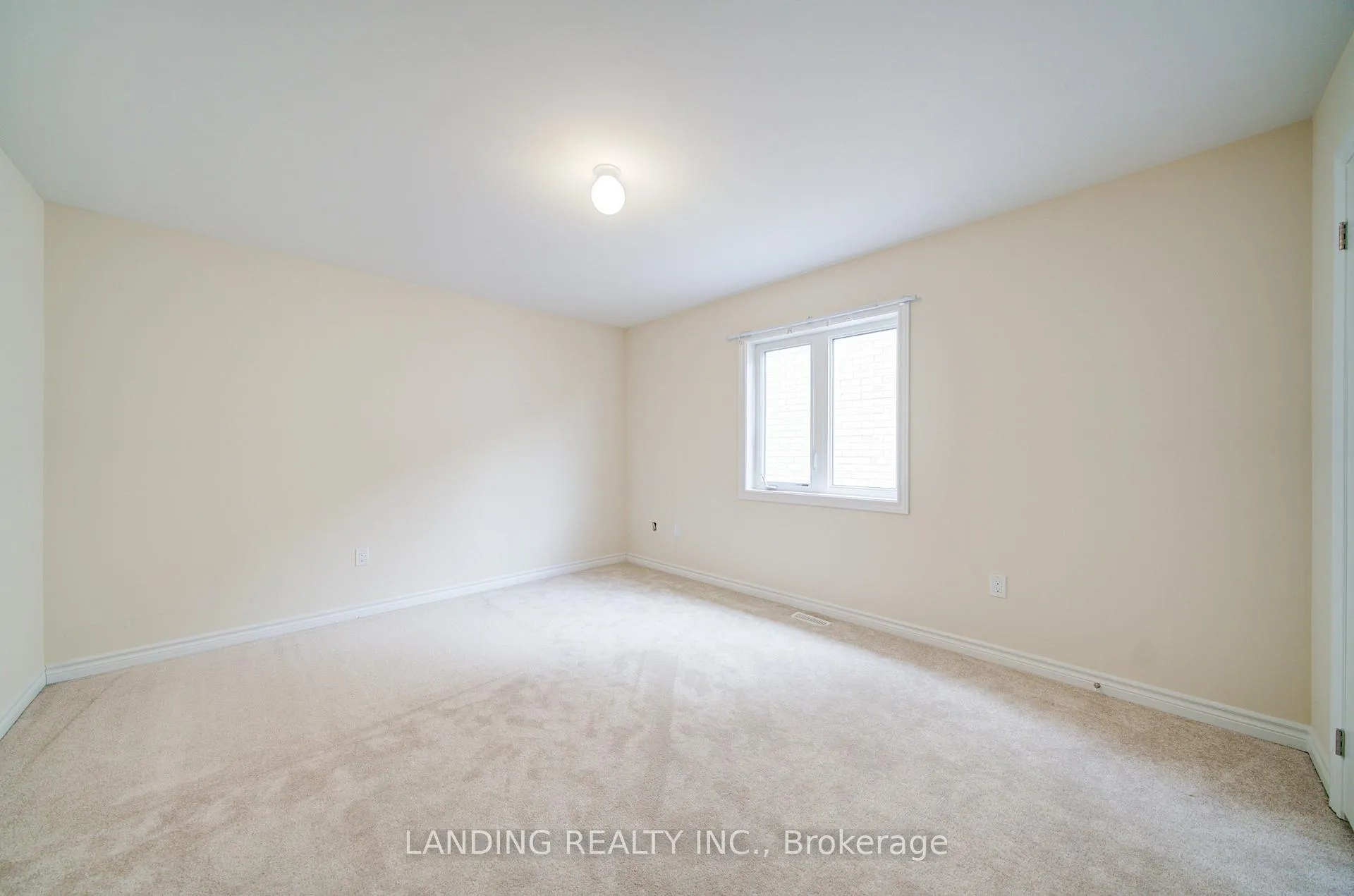 Photo 41 of 2084 Duberry Drive, Pickering, Brock Ridge — HOMEH