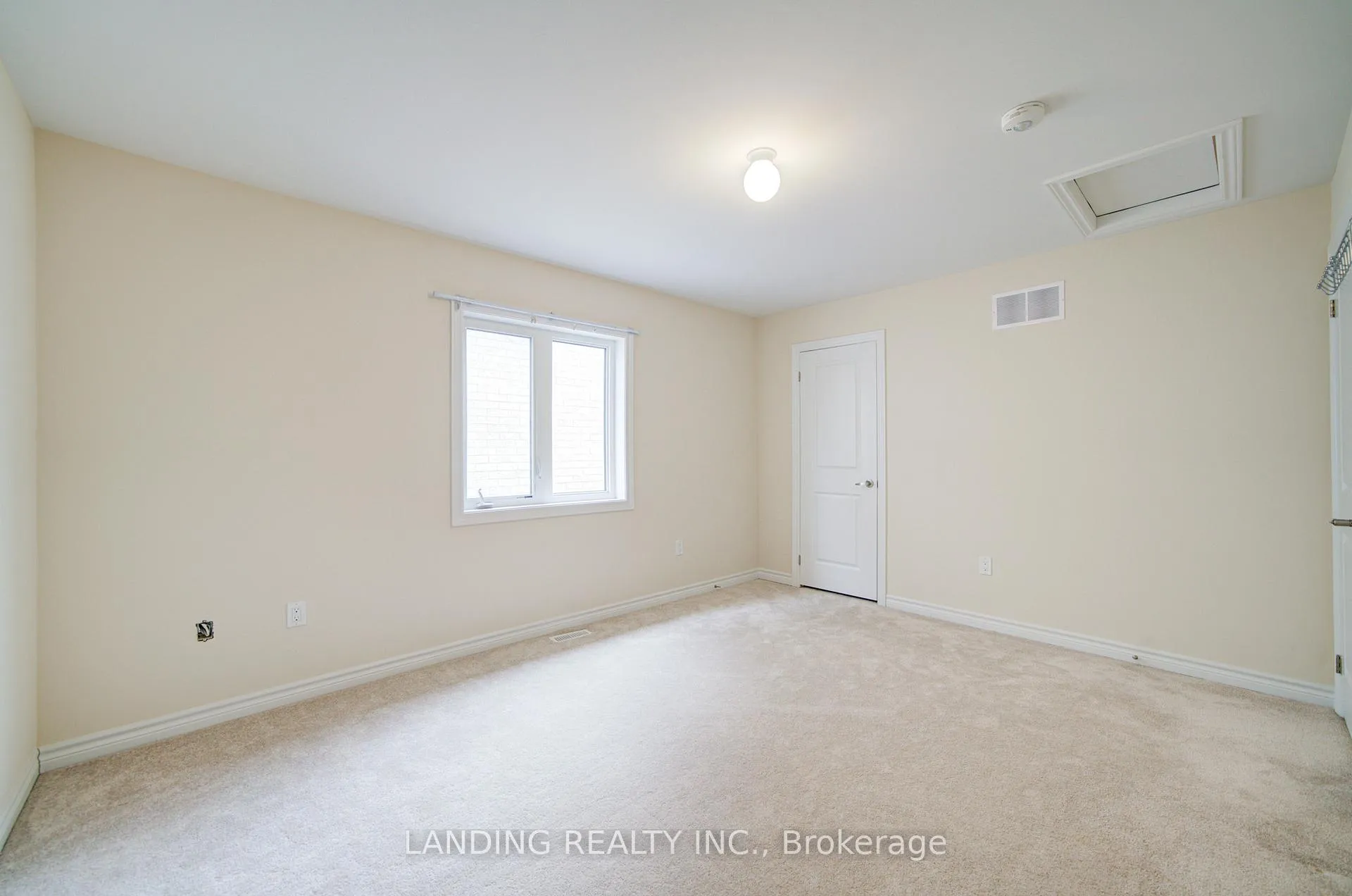 Photo 42 of 2084 Duberry Drive, Pickering, Brock Ridge — HOMEH