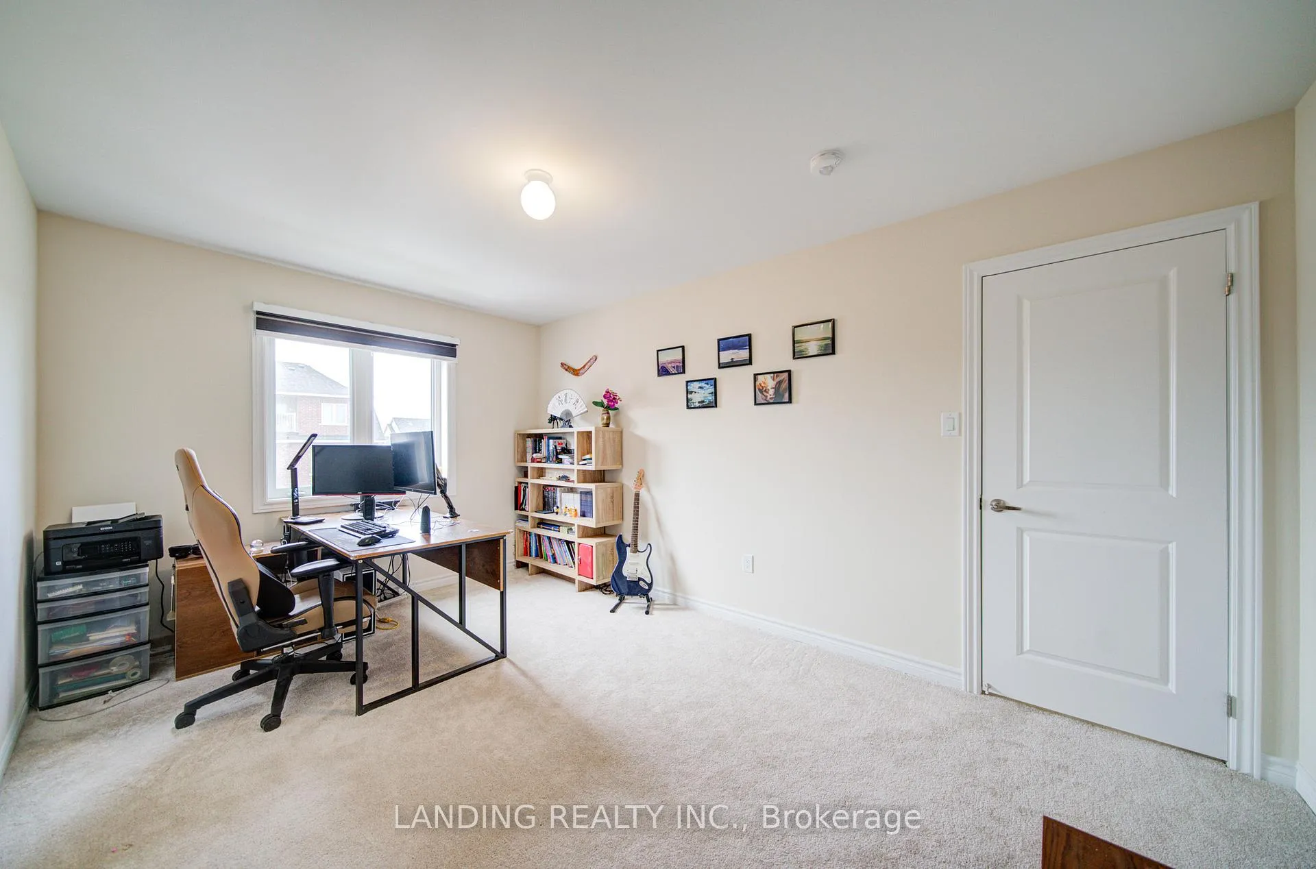 Photo 44 of 2084 Duberry Drive, Pickering, Brock Ridge — HOMEH