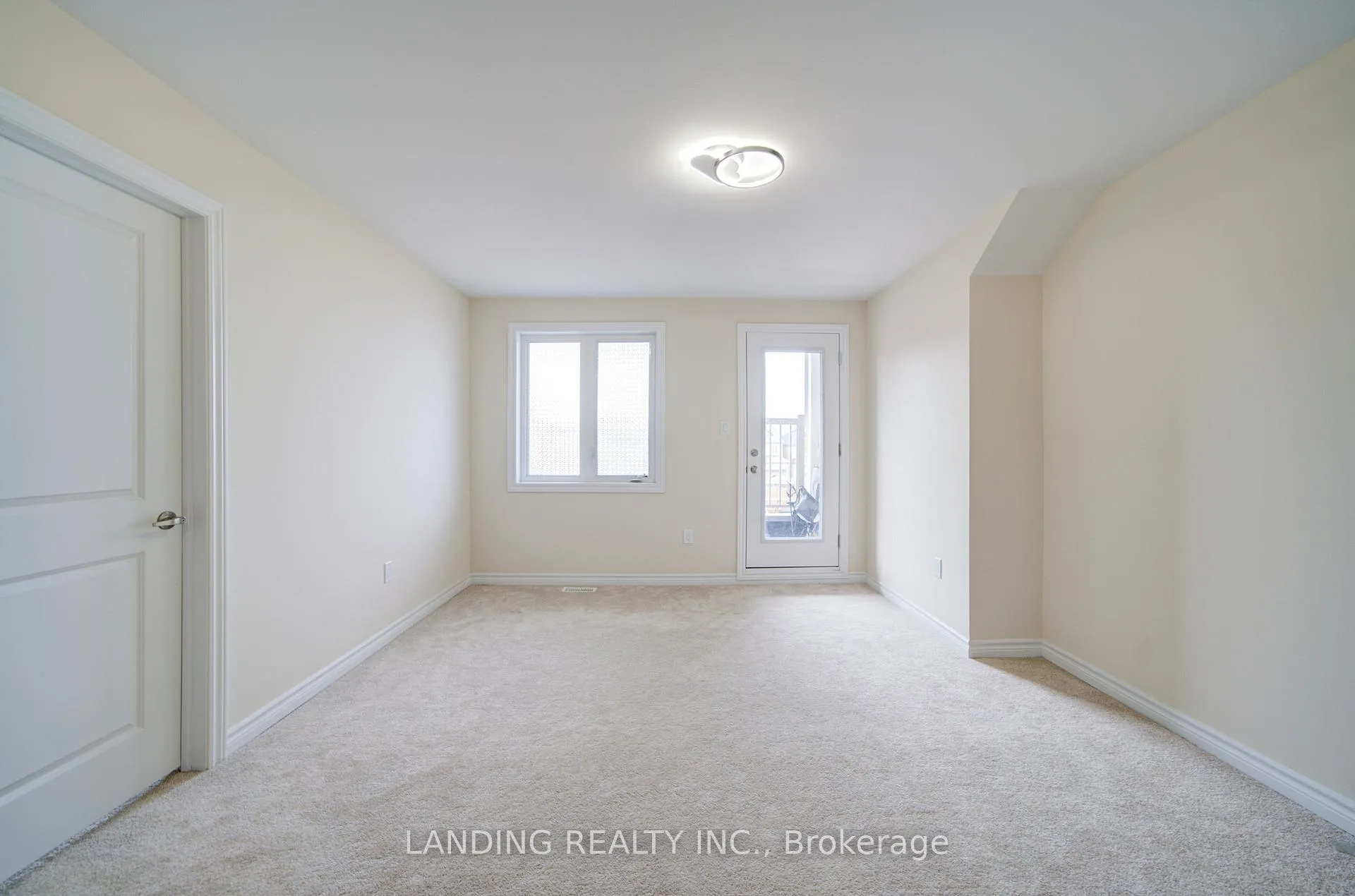 Photo 45 of 2084 Duberry Drive, Pickering, Brock Ridge — HOMEH