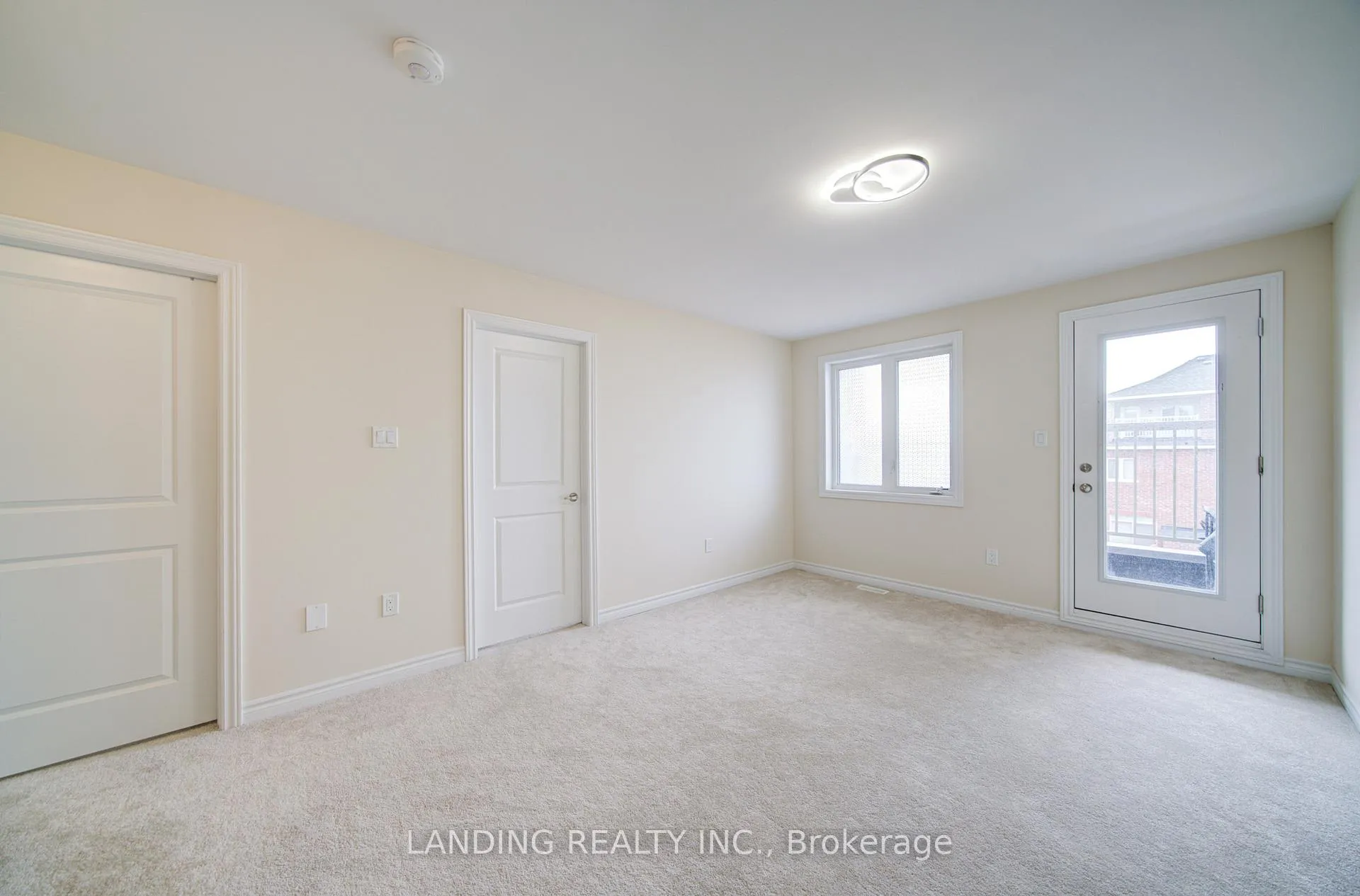 Photo 46 of 2084 Duberry Drive, Pickering, Brock Ridge — HOMEH