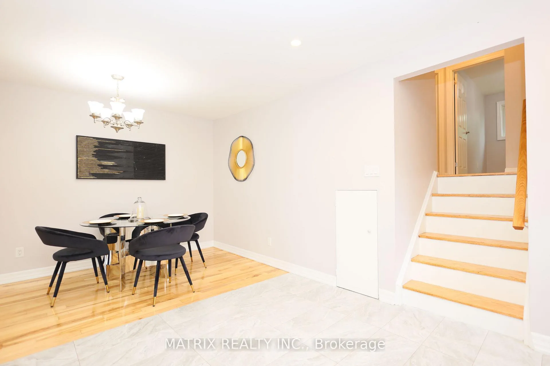 Photo 9 of 517 Grenfell Street, Oshawa, Vanier — HOMEH
