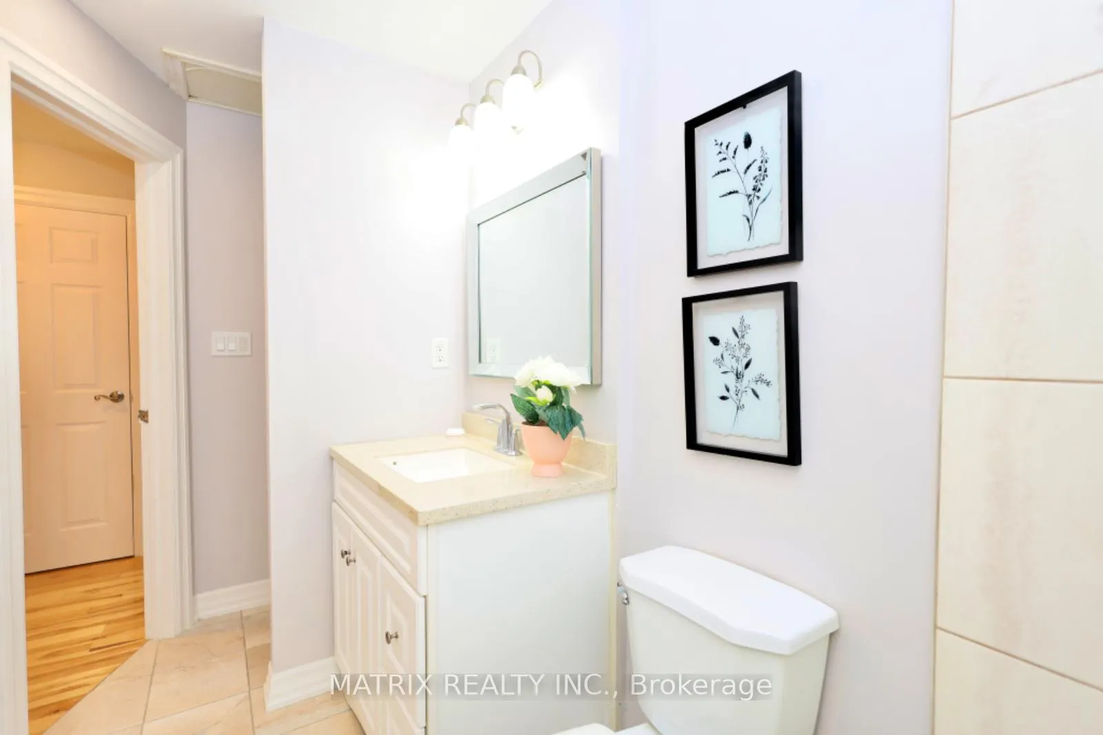 Photo 13 of 517 Grenfell Street, Oshawa, Vanier — HOMEH
