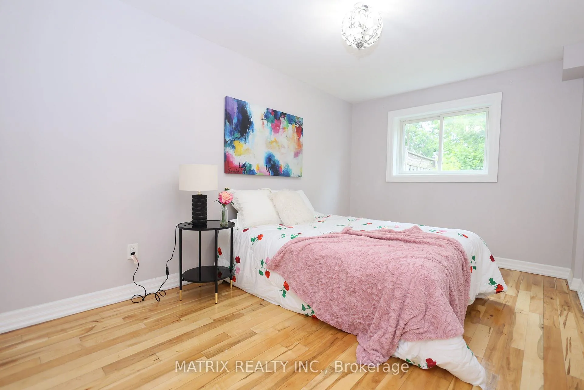 Photo 17 of 517 Grenfell Street, Oshawa, Vanier — HOMEH