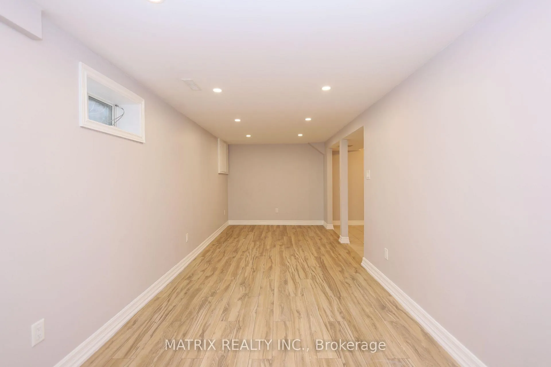 Photo 24 of 517 Grenfell Street, Oshawa, Vanier — HOMEH