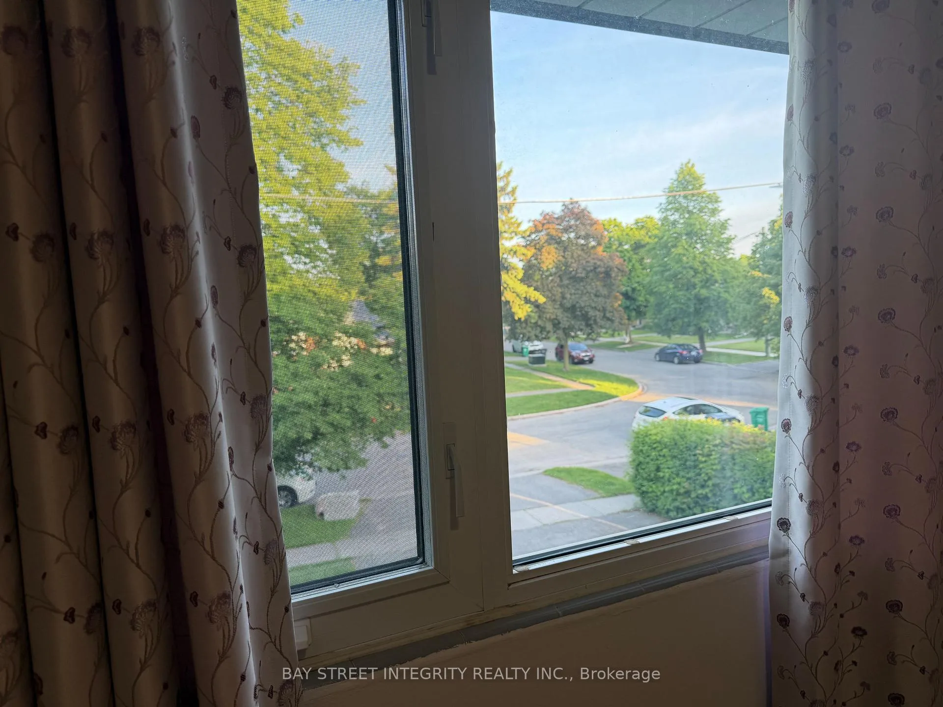 Photo 14 of 26 Morpeth Road, Brampton, Brampton East — HOMEH