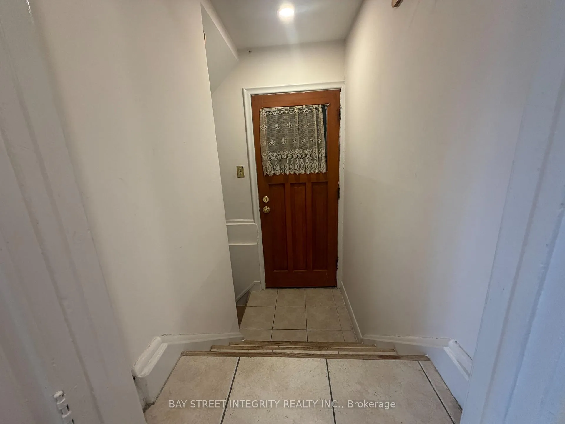 Photo 15 of 26 Morpeth Road, Brampton, Brampton East — HOMEH