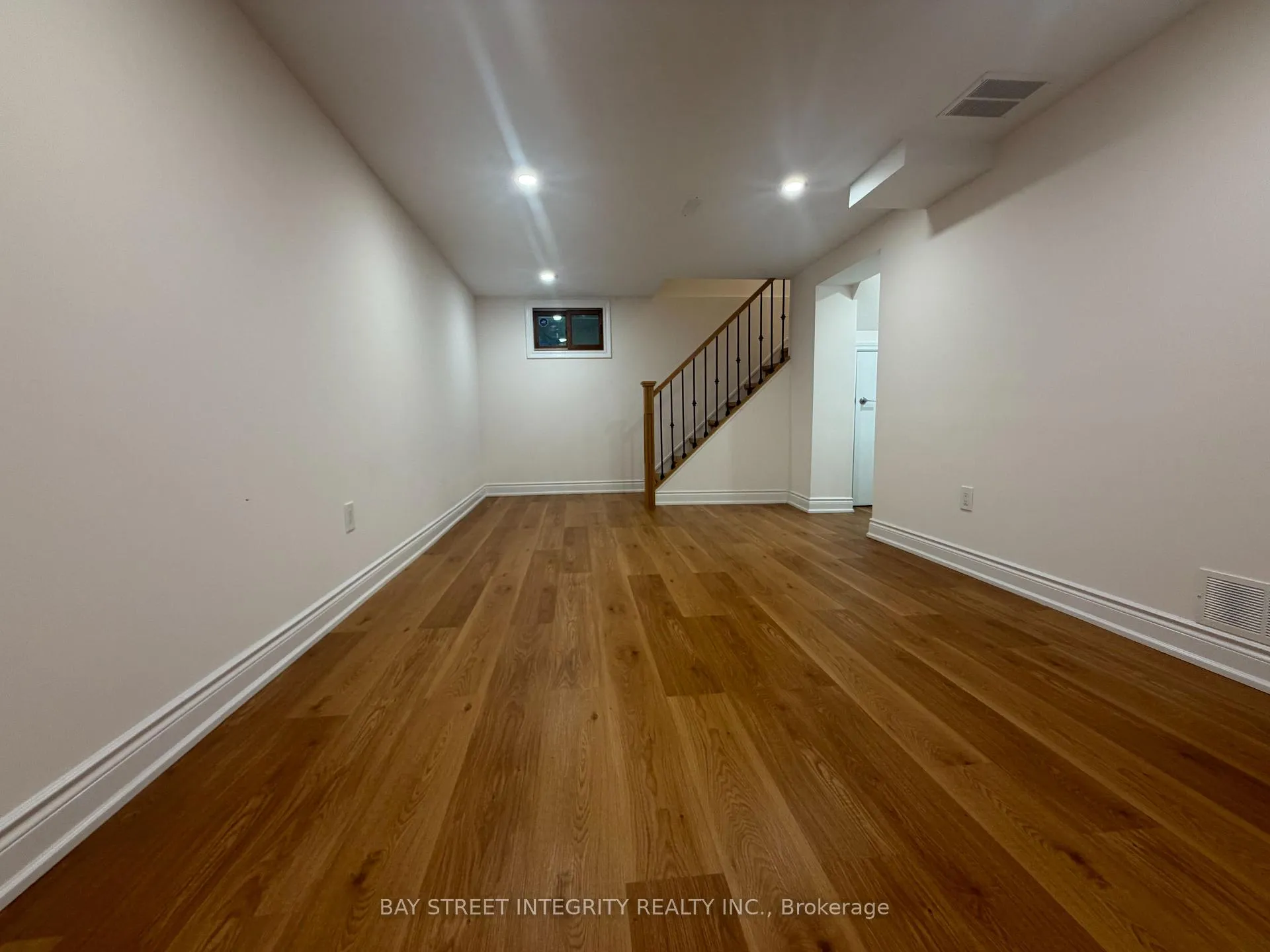 Photo 18 of 26 Morpeth Road, Brampton, Brampton East — HOMEH