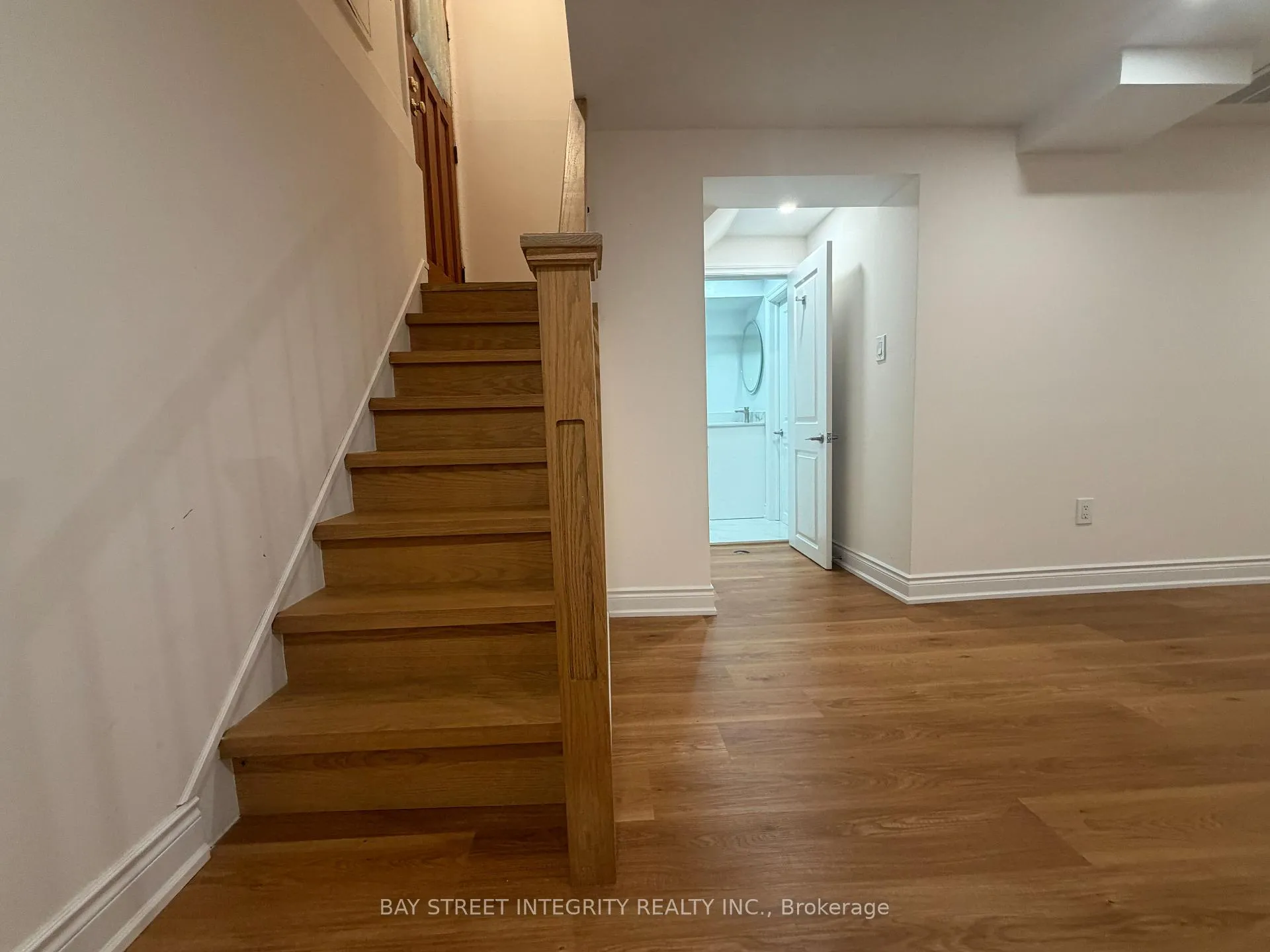 Photo 20 of 26 Morpeth Road, Brampton, Brampton East — HOMEH