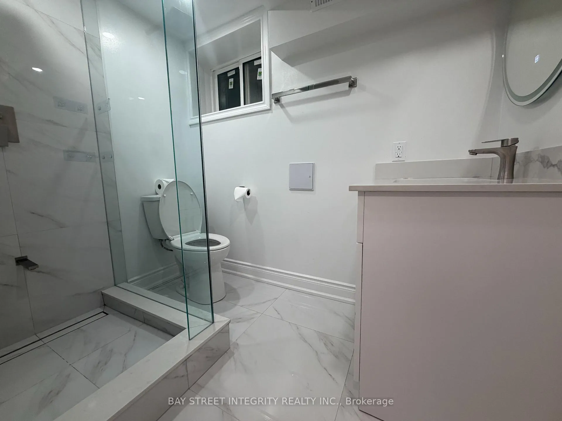 Photo 21 of 26 Morpeth Road, Brampton, Brampton East — HOMEH