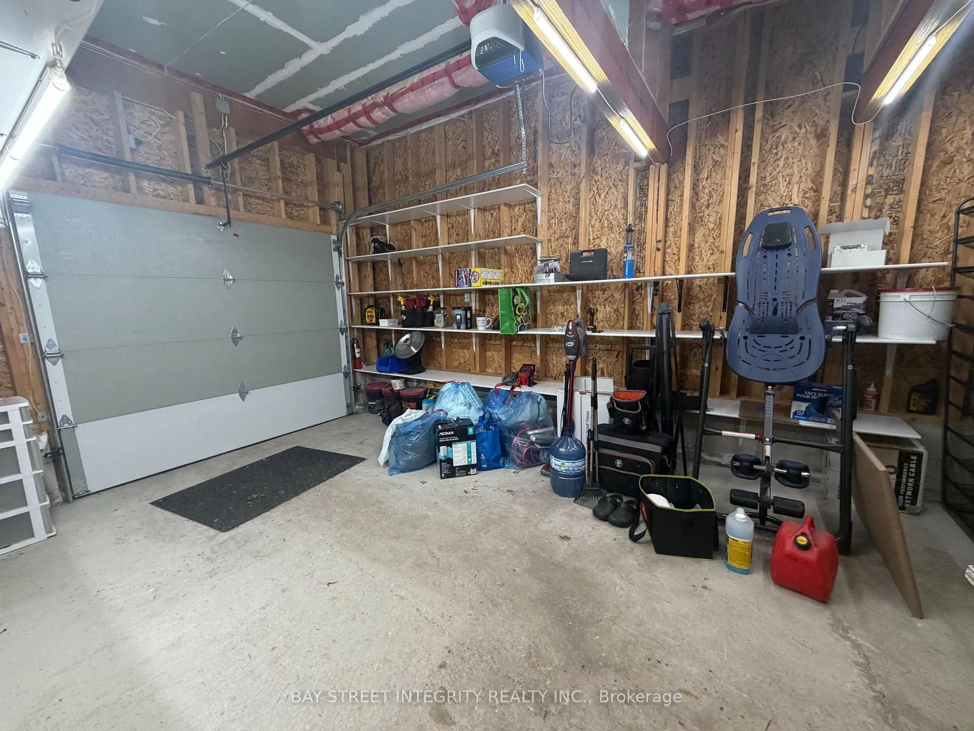 Photo 24 of 26 Morpeth Road, Brampton, Brampton East — HOMEH