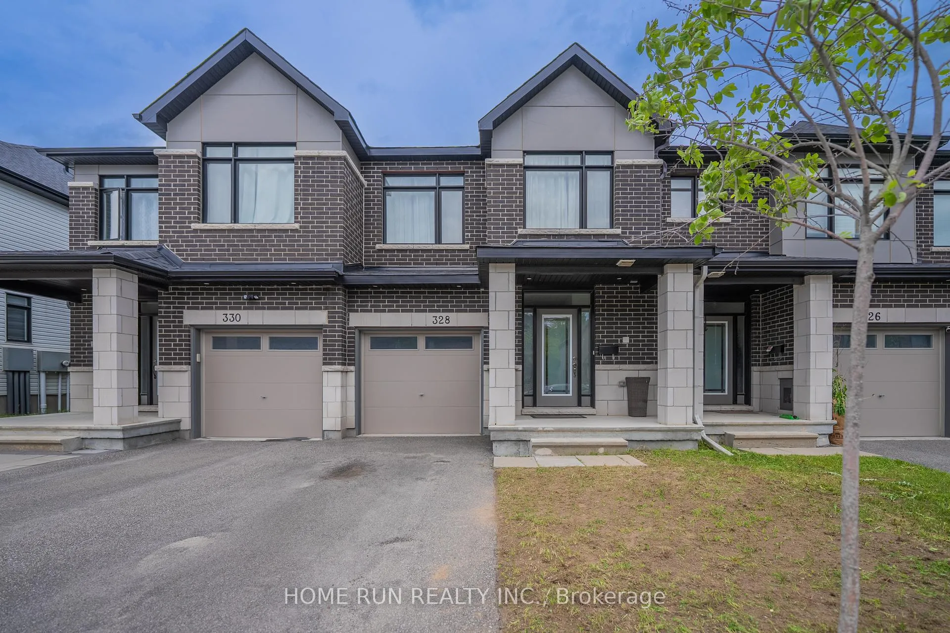 Photo of 328 Ibanez Walk