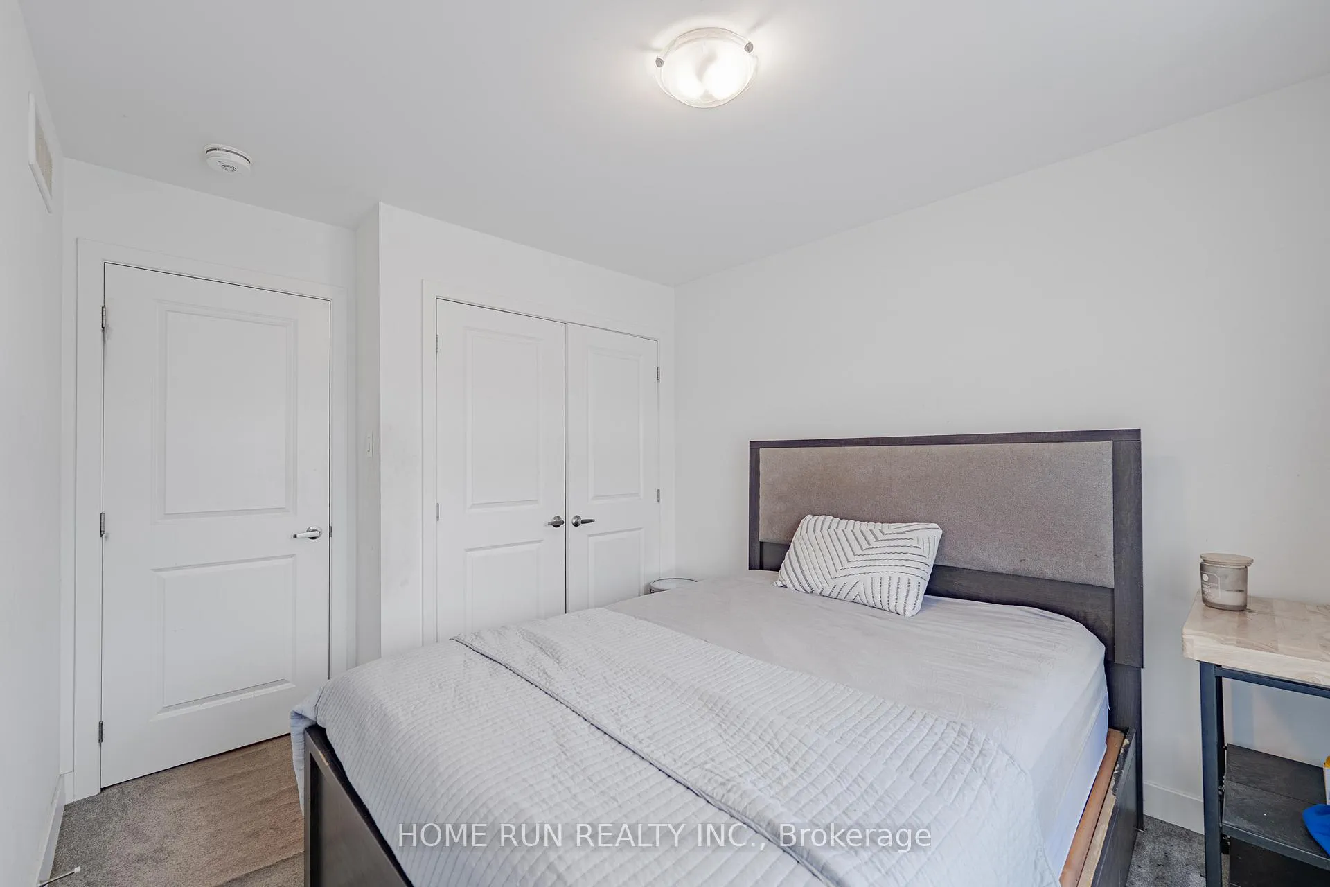 Photo 18 of 328 Ibanez Walk, Ottawa, Leitrim — HOMEH