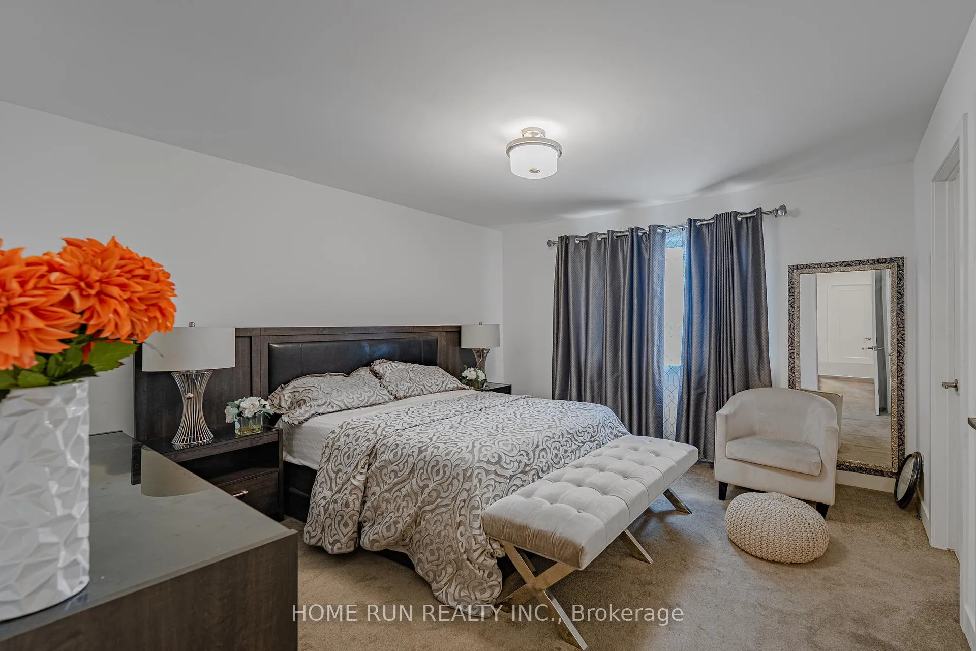 Photo 23 of 328 Ibanez Walk, Ottawa, Leitrim — HOMEH