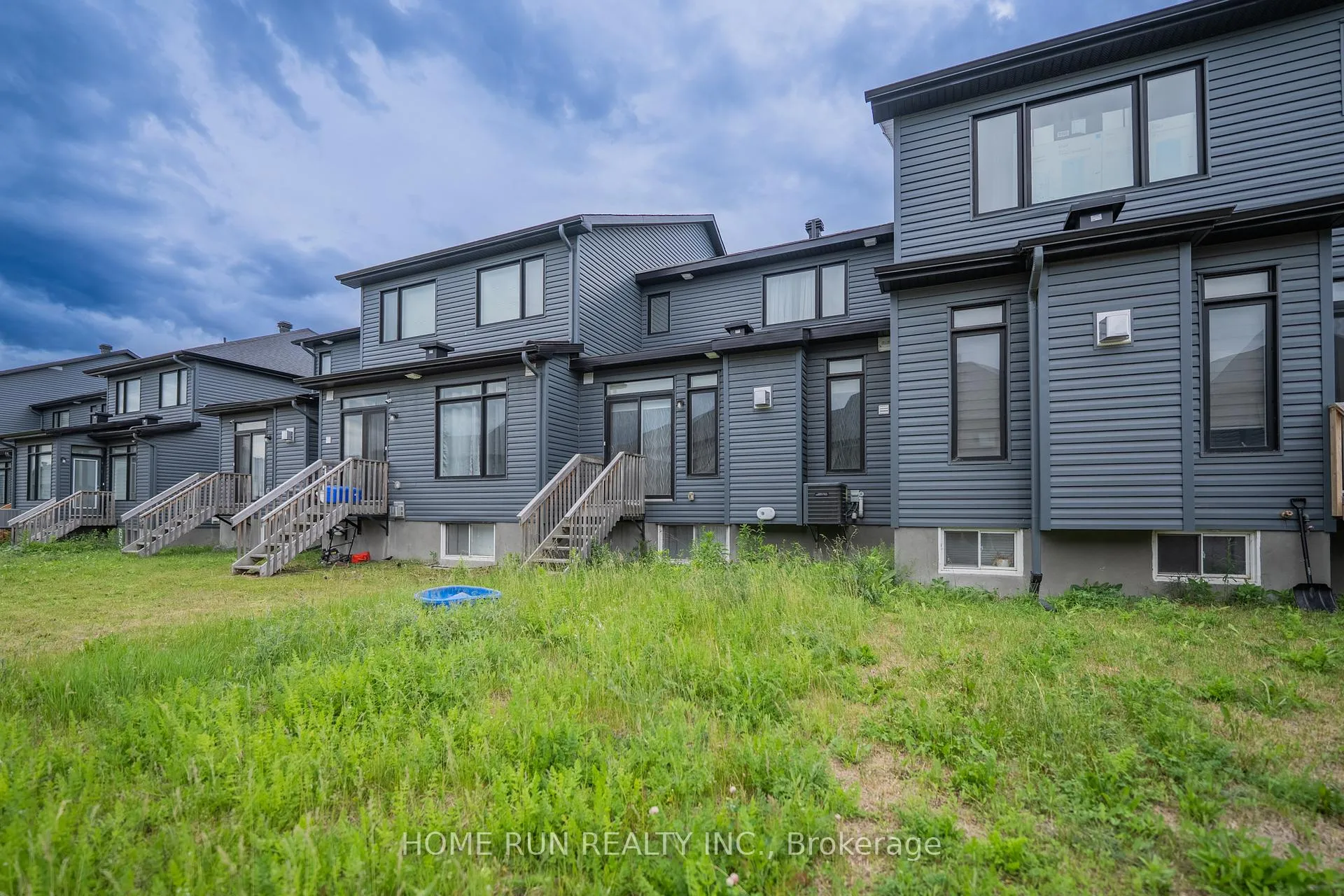 Photo 31 of 328 Ibanez Walk, Ottawa, Leitrim — HOMEH