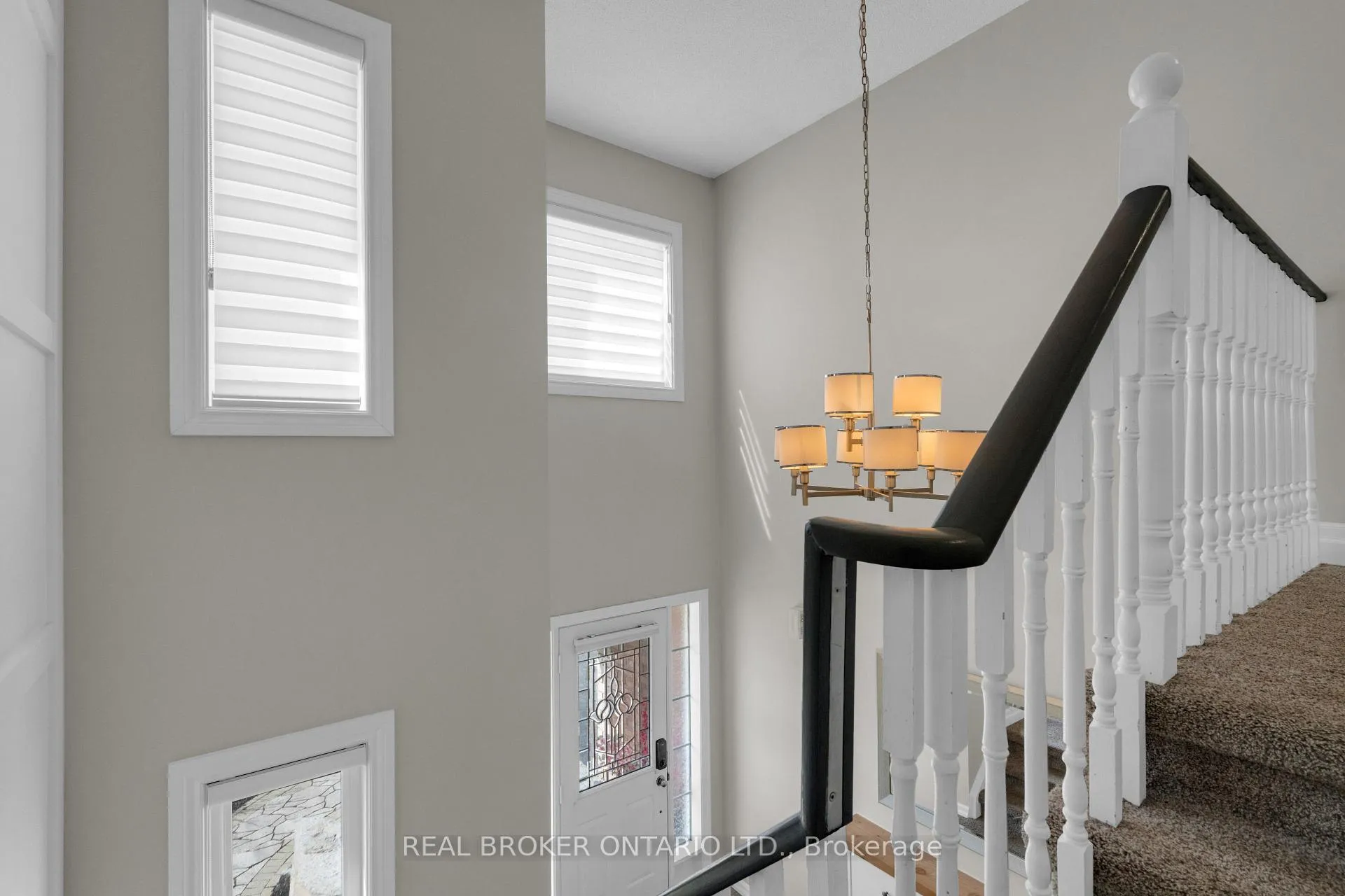 Photo 25 of 67 Birchwood Drive, Barrie, East Bayfield — HOMEH