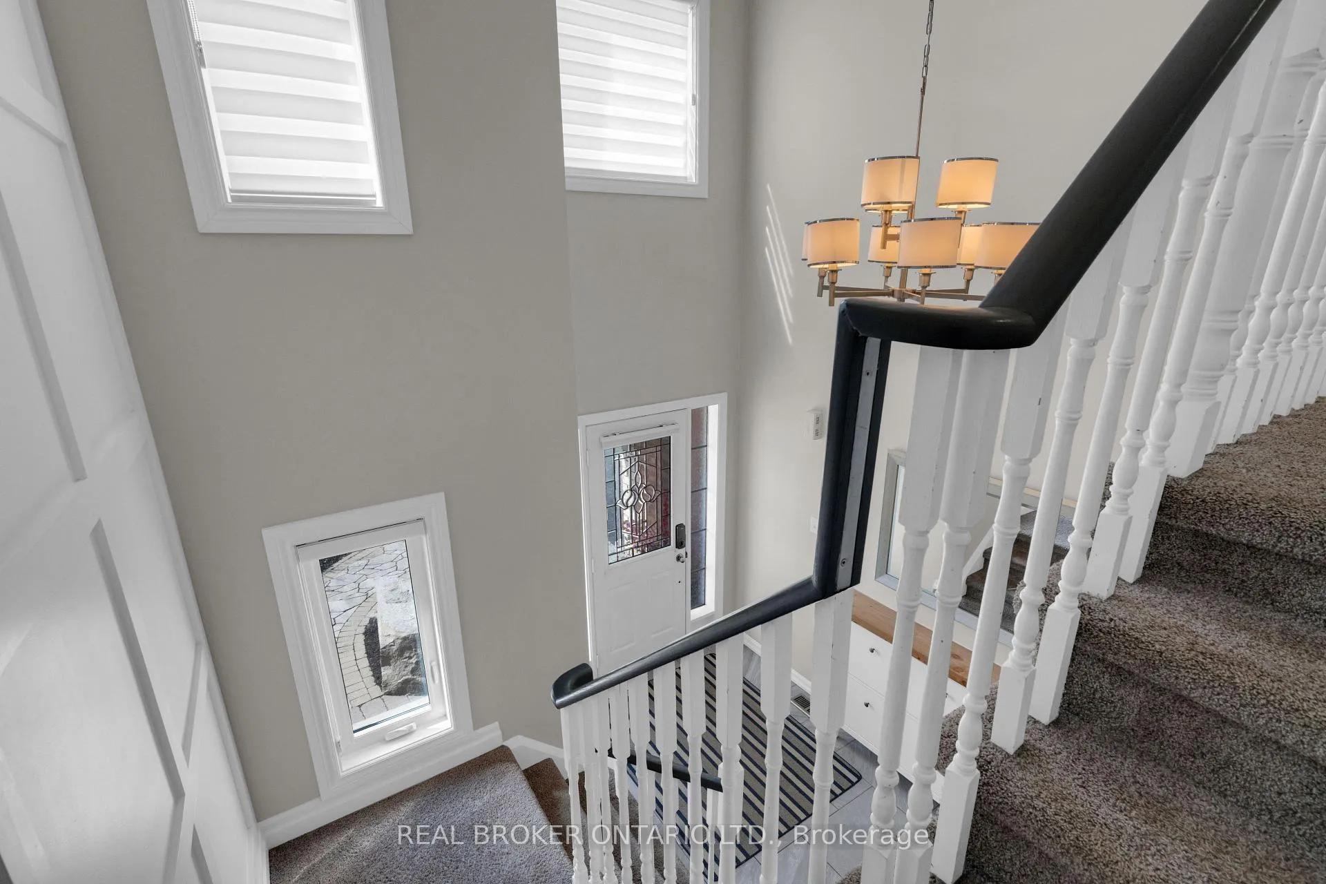 Photo 26 of 67 Birchwood Drive, Barrie, East Bayfield — HOMEH