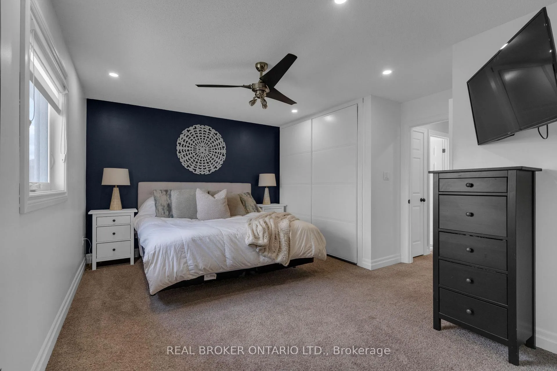 Photo 29 of 67 Birchwood Drive, Barrie, East Bayfield — HOMEH