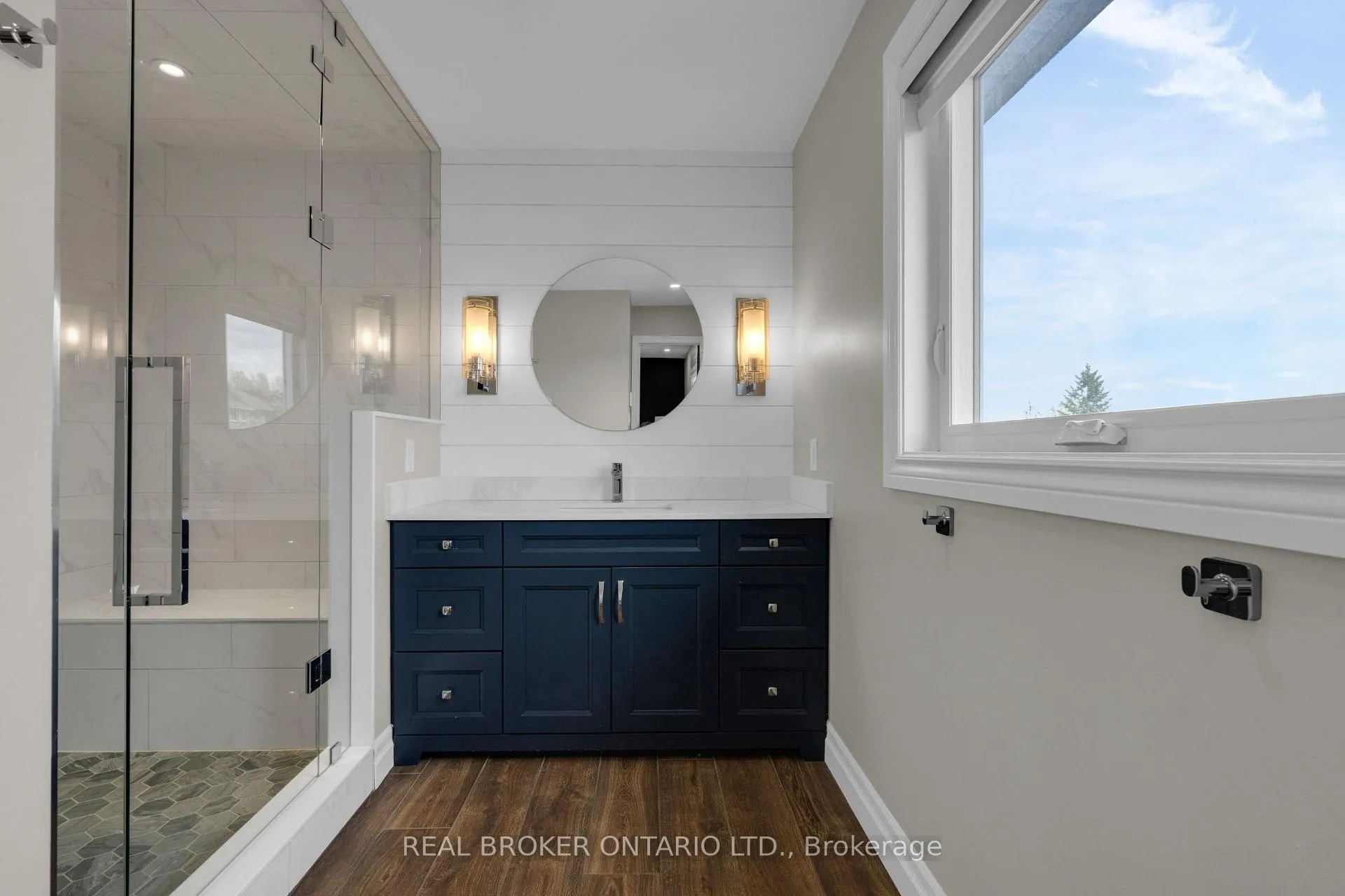 Photo 30 of 67 Birchwood Drive, Barrie, East Bayfield — HOMEH