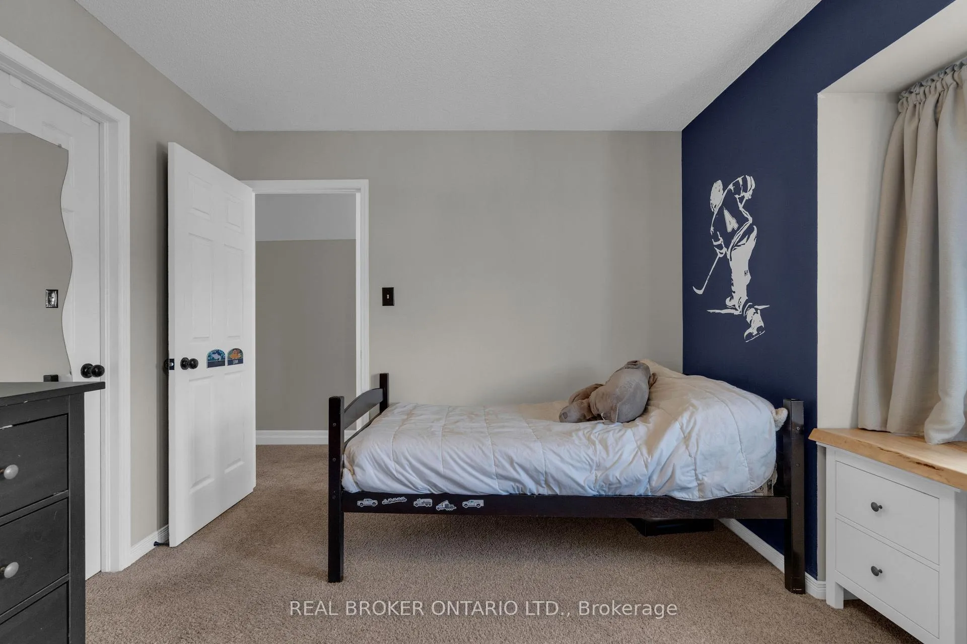 Photo 37 of 67 Birchwood Drive, Barrie, East Bayfield — HOMEH