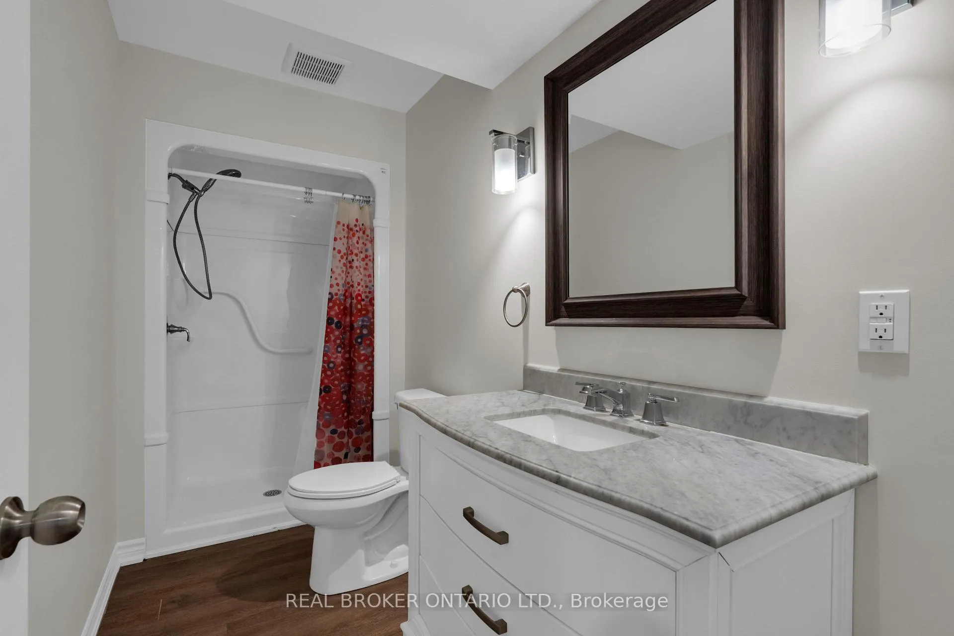 Photo 42 of 67 Birchwood Drive, Barrie, East Bayfield — HOMEH
