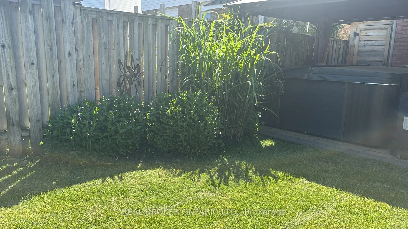 Photo 48 of 67 Birchwood Drive, Barrie, East Bayfield — HOMEH