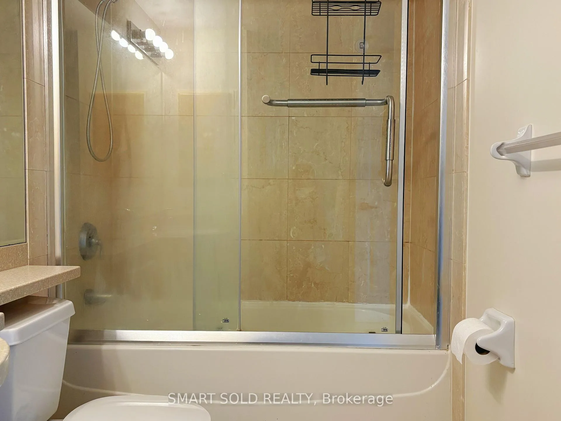 Photo 7 of Unit 3306, 763 Bay Street, Toronto, Bay Street Corridor — HOMEH