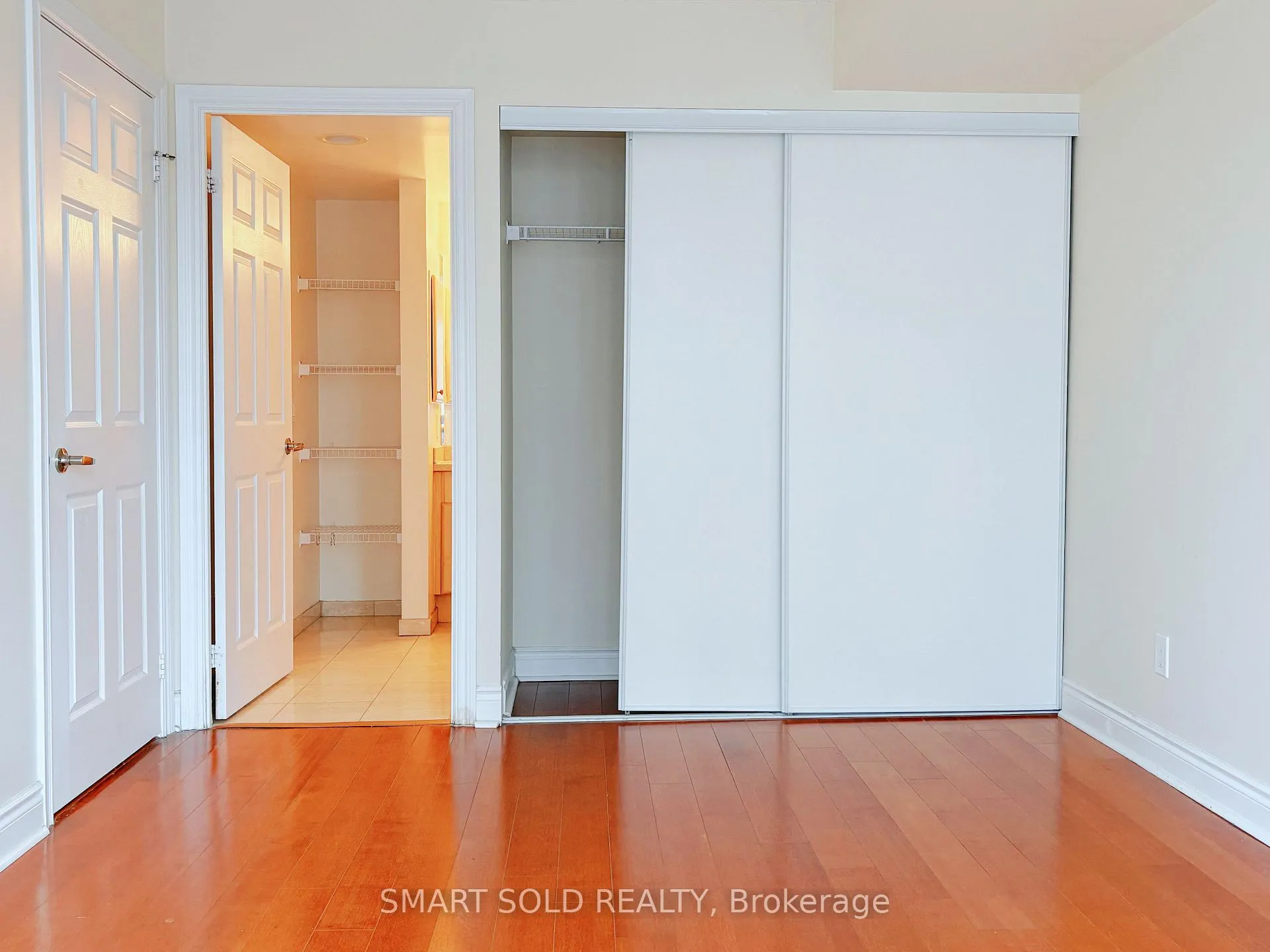 Photo 9 of Unit 3306, 763 Bay Street, Toronto, Bay Street Corridor — HOMEH