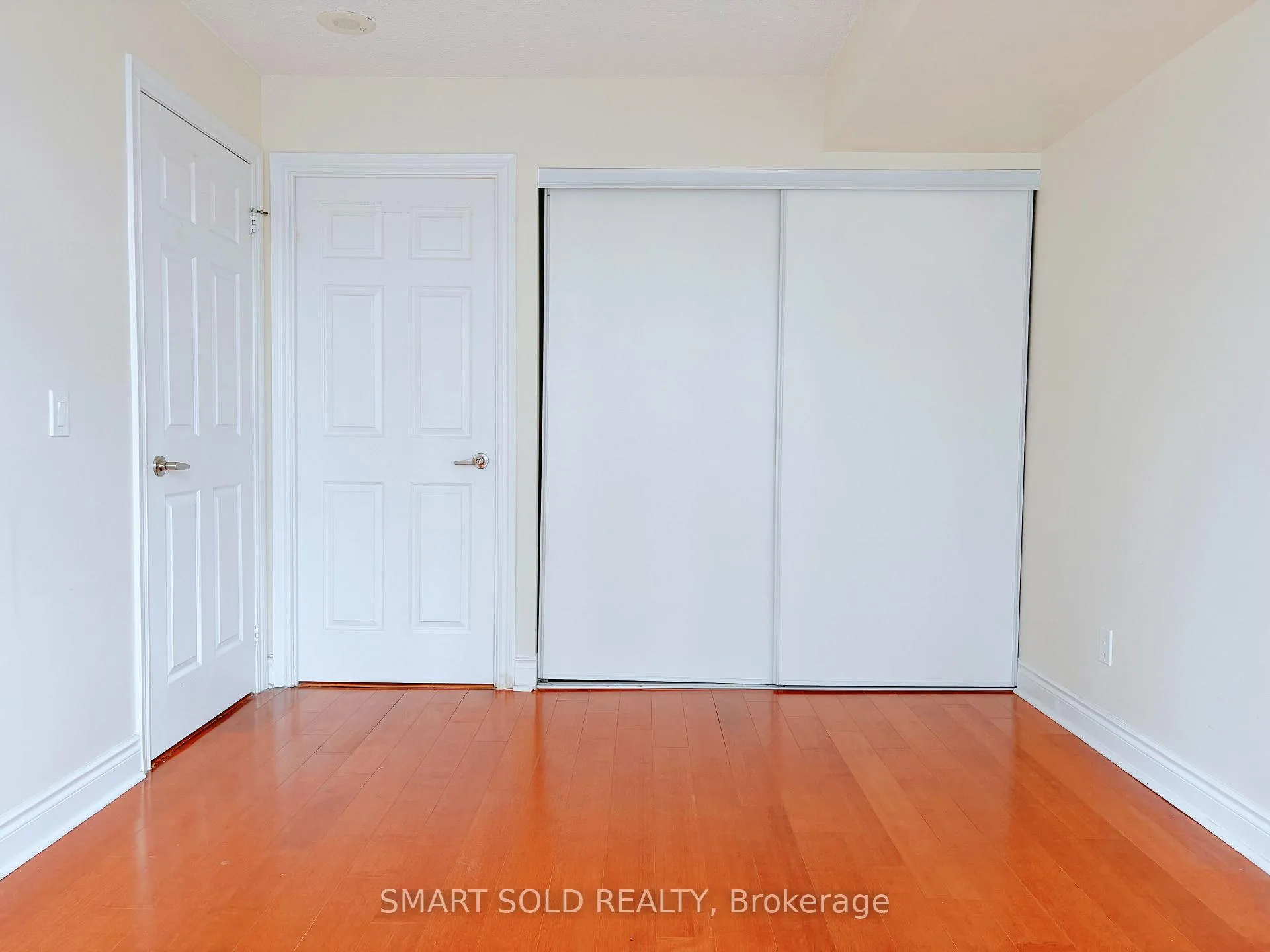 Photo 10 of Unit 3306, 763 Bay Street, Toronto, Bay Street Corridor — HOMEH