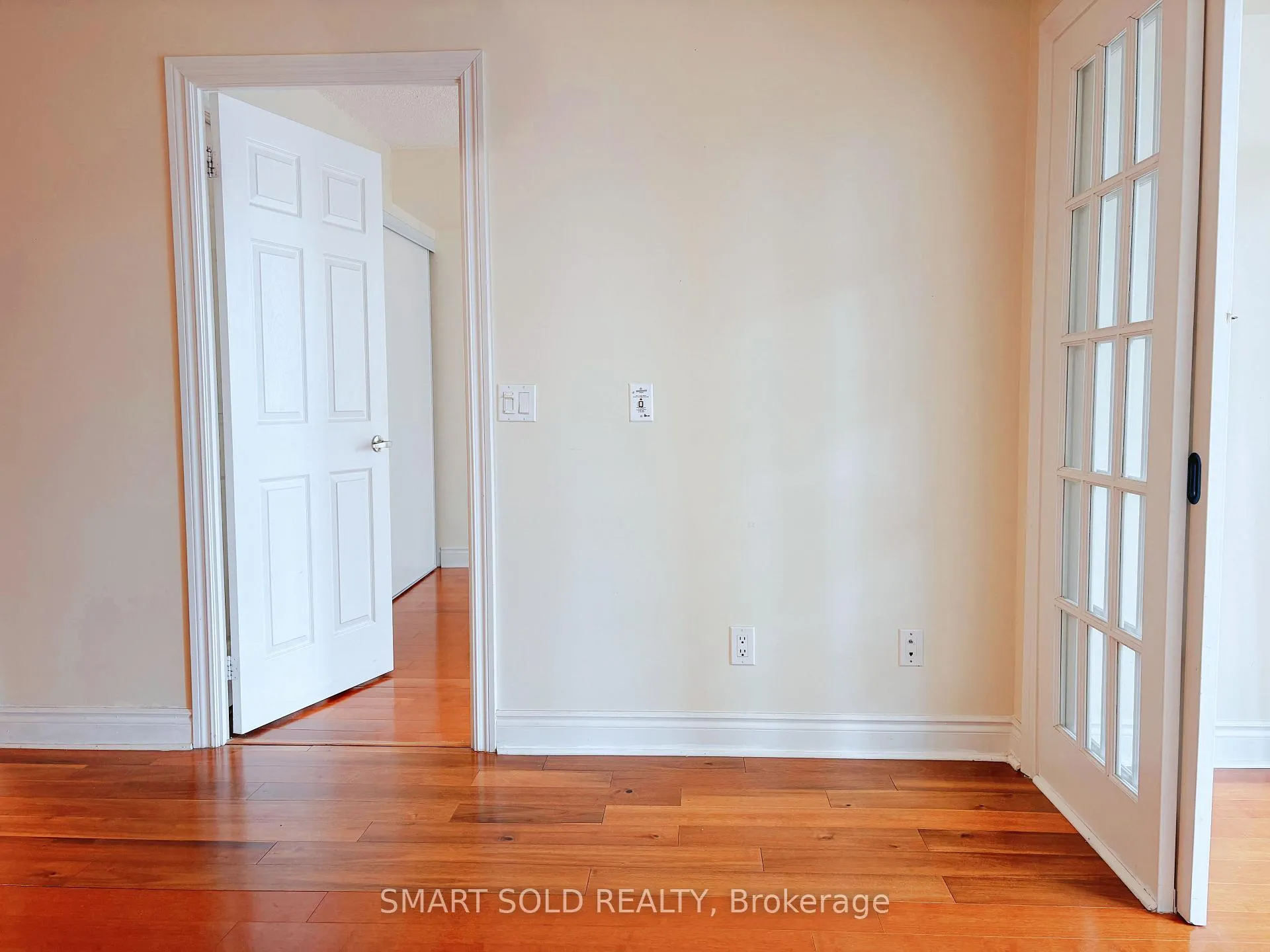 Photo 12 of Unit 3306, 763 Bay Street, Toronto, Bay Street Corridor — HOMEH
