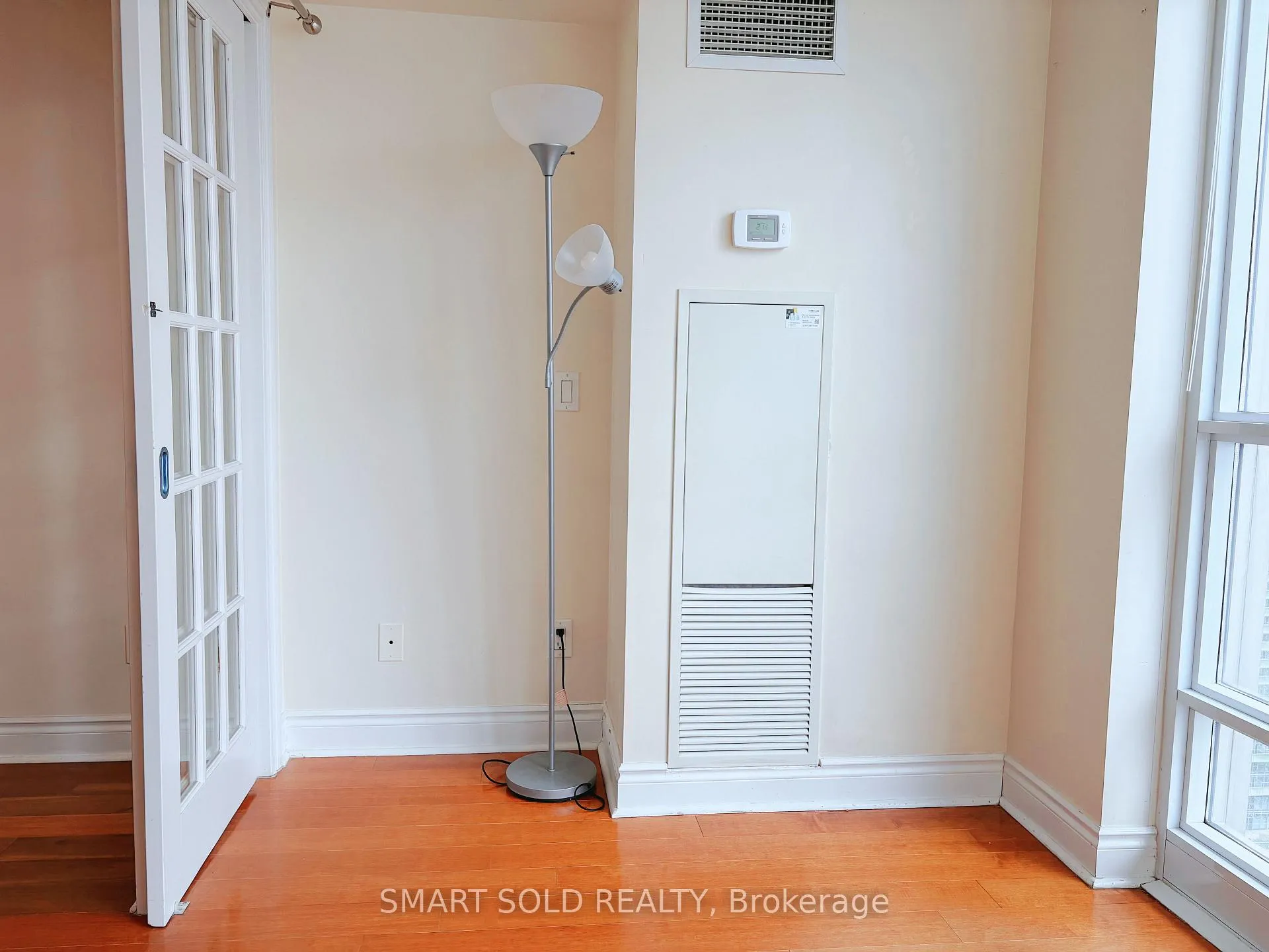 Photo 13 of Unit 3306, 763 Bay Street, Toronto, Bay Street Corridor — HOMEH