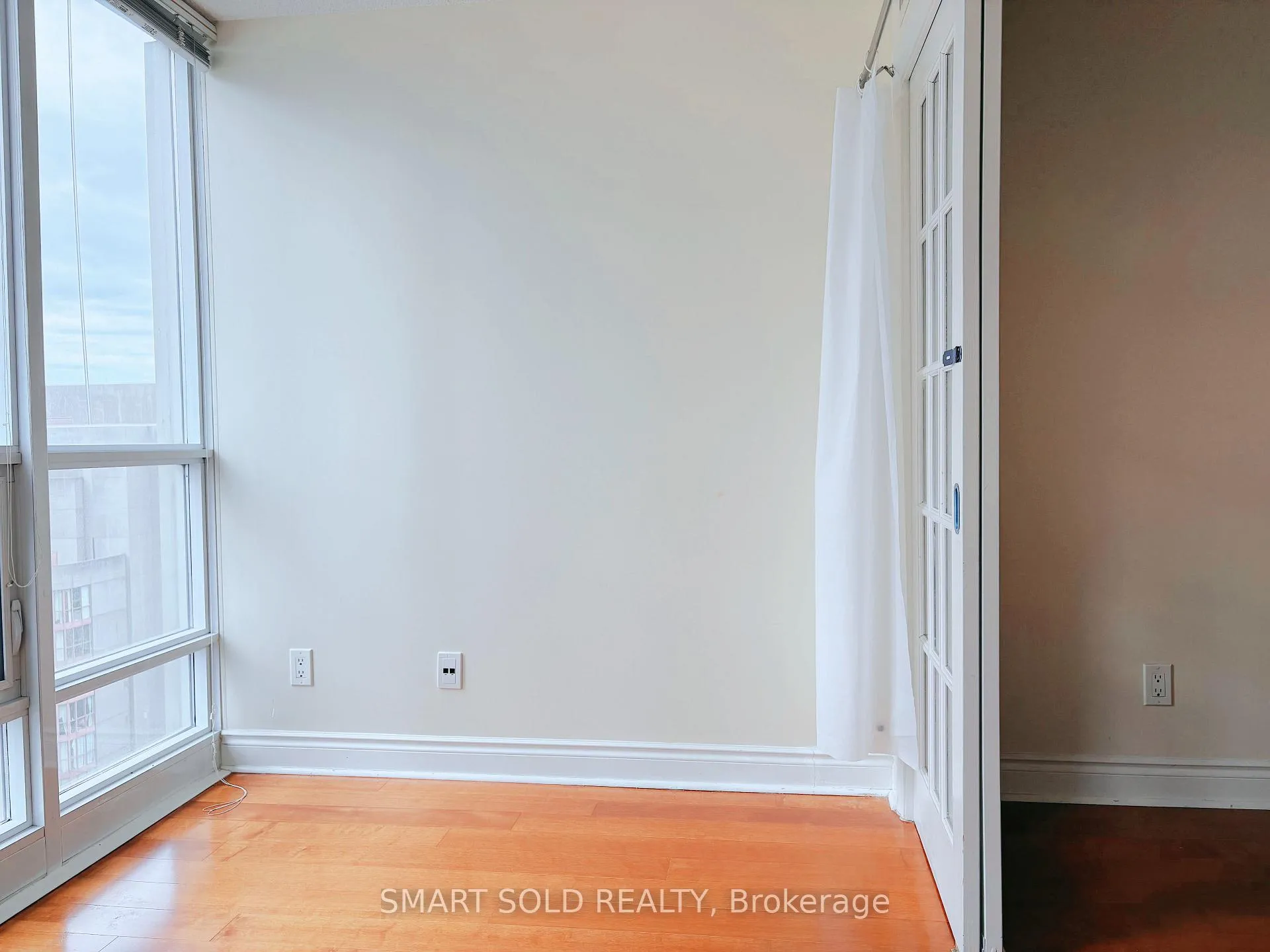Photo 14 of Unit 3306, 763 Bay Street, Toronto, Bay Street Corridor — HOMEH