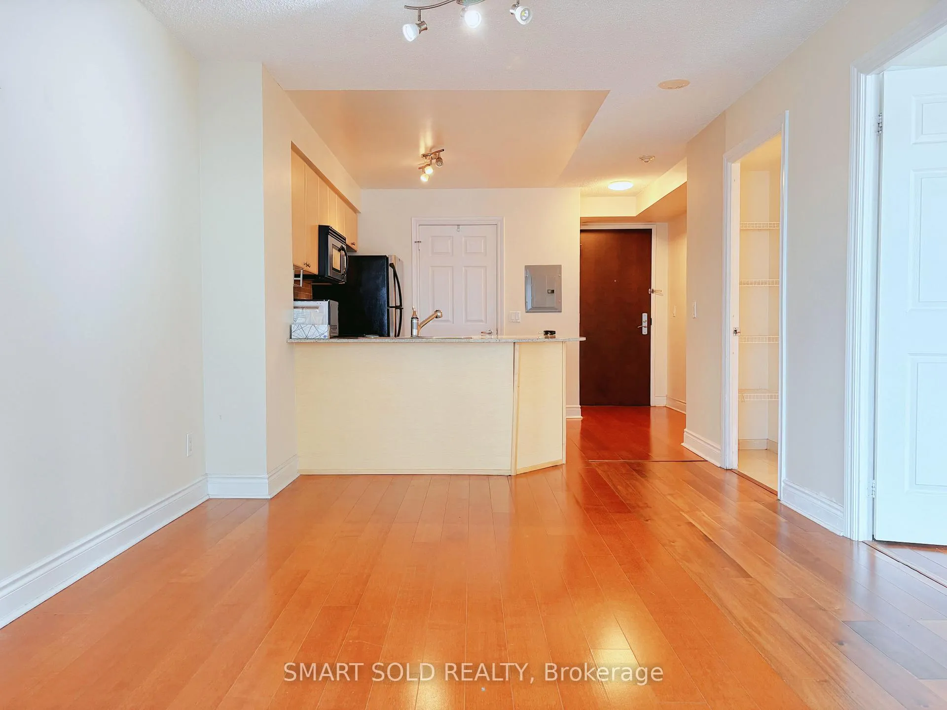 Photo 15 of Unit 3306, 763 Bay Street, Toronto, Bay Street Corridor — HOMEH