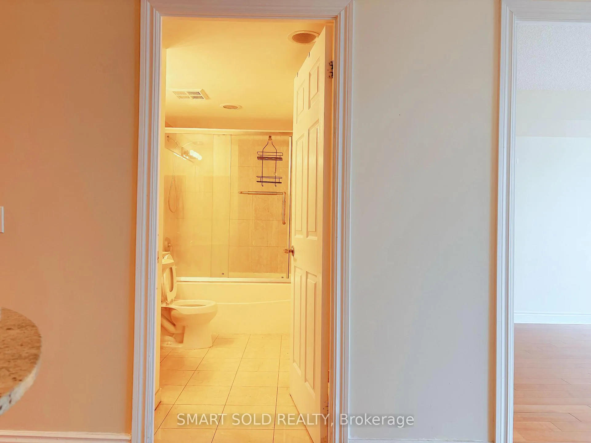 Photo 16 of Unit 3306, 763 Bay Street, Toronto, Bay Street Corridor — HOMEH