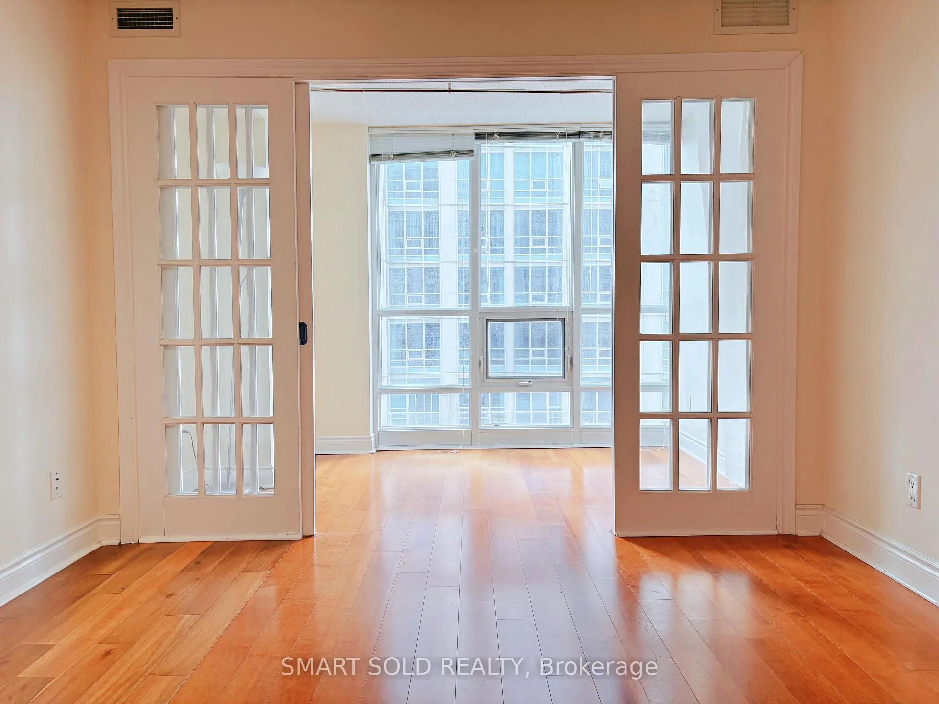 Photo 17 of Unit 3306, 763 Bay Street, Toronto, Bay Street Corridor — HOMEH