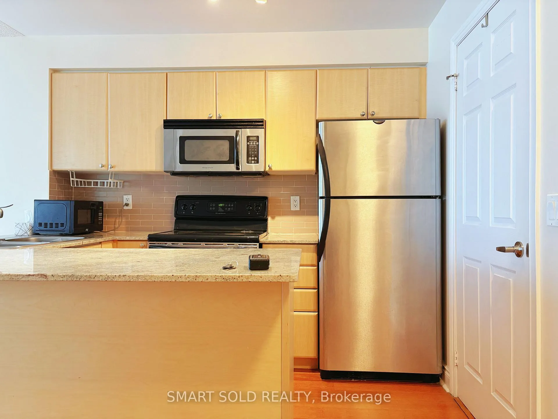 Photo 20 of Unit 3306, 763 Bay Street, Toronto, Bay Street Corridor — HOMEH