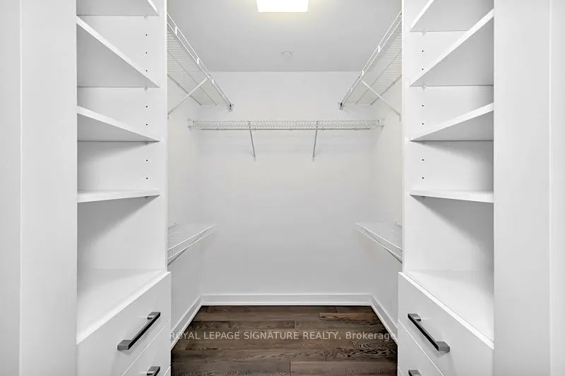 Photo 23 of Unit 503, 38 Stewart Street, Toronto, Waterfront Communities — HOMEH