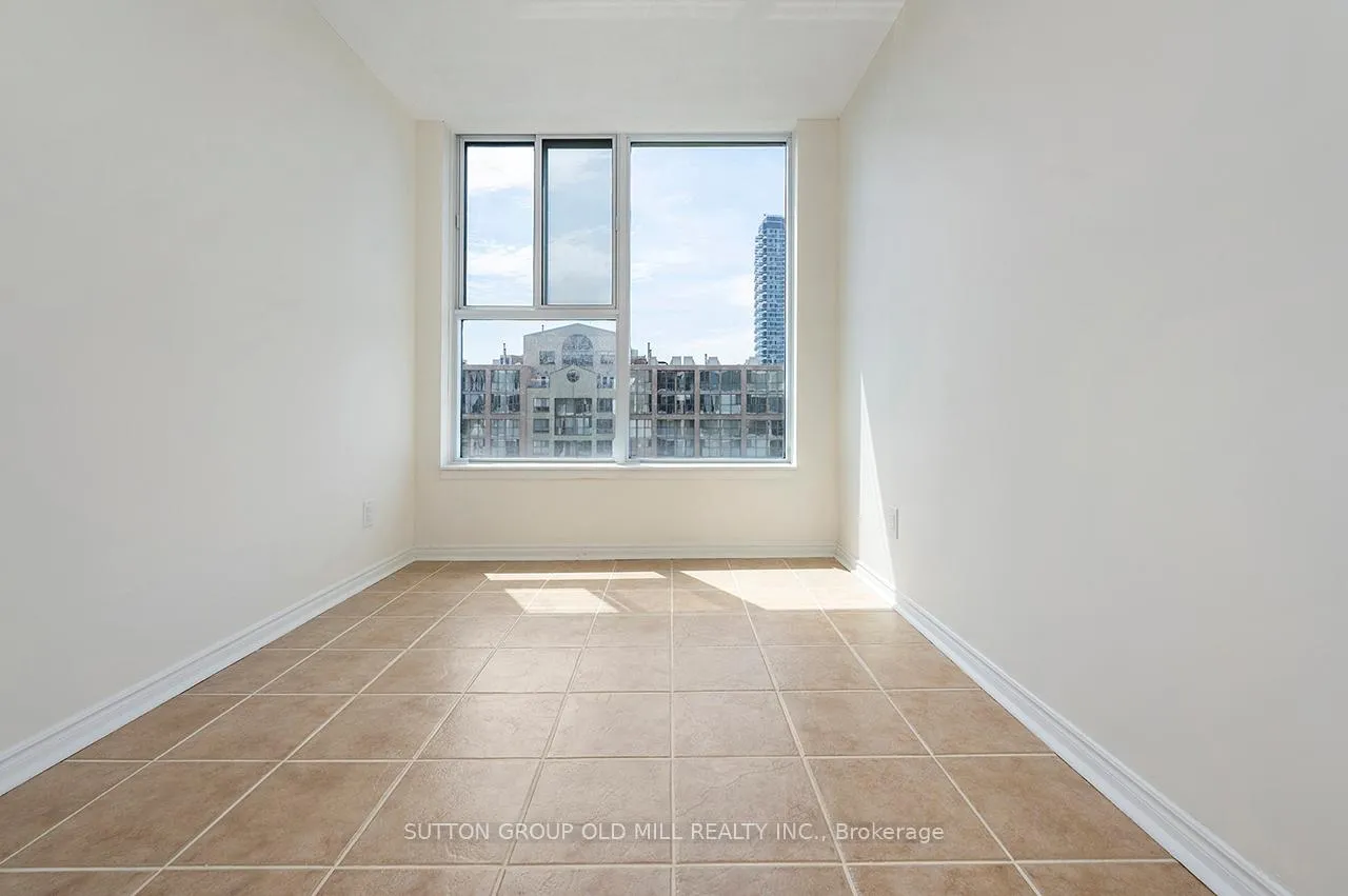 Photo 8 of Unit 821, 222 The Esplanade, Toronto, Waterfront Communities — HOMEH