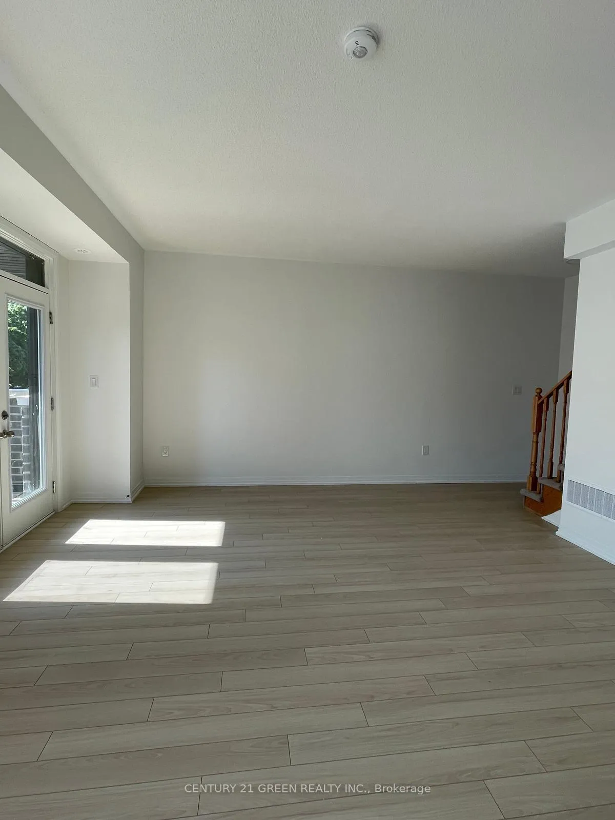 Photo 6 of 6 Sidney Rose Common, St. Catharines, Glendale/Glenridge — HOMEH