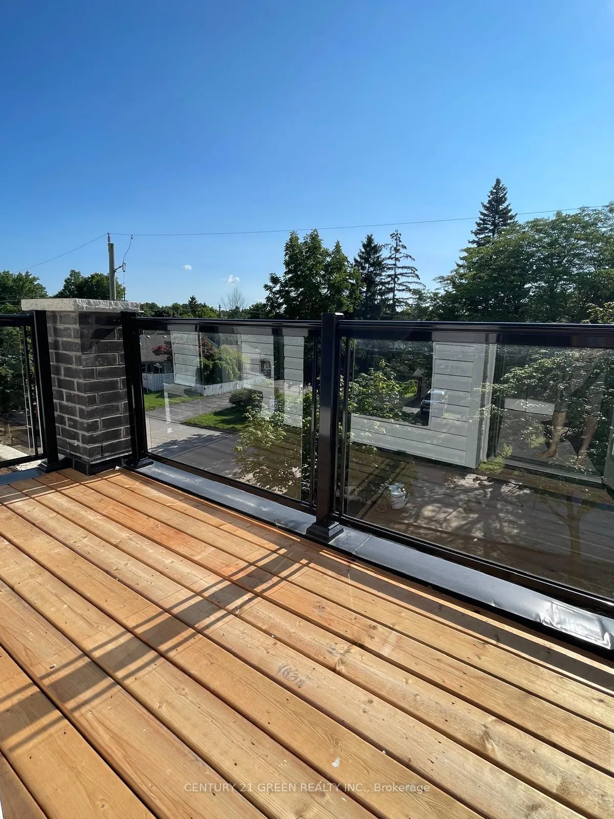 Photo 10 of 6 Sidney Rose Common, St. Catharines, Glendale/Glenridge — HOMEH
