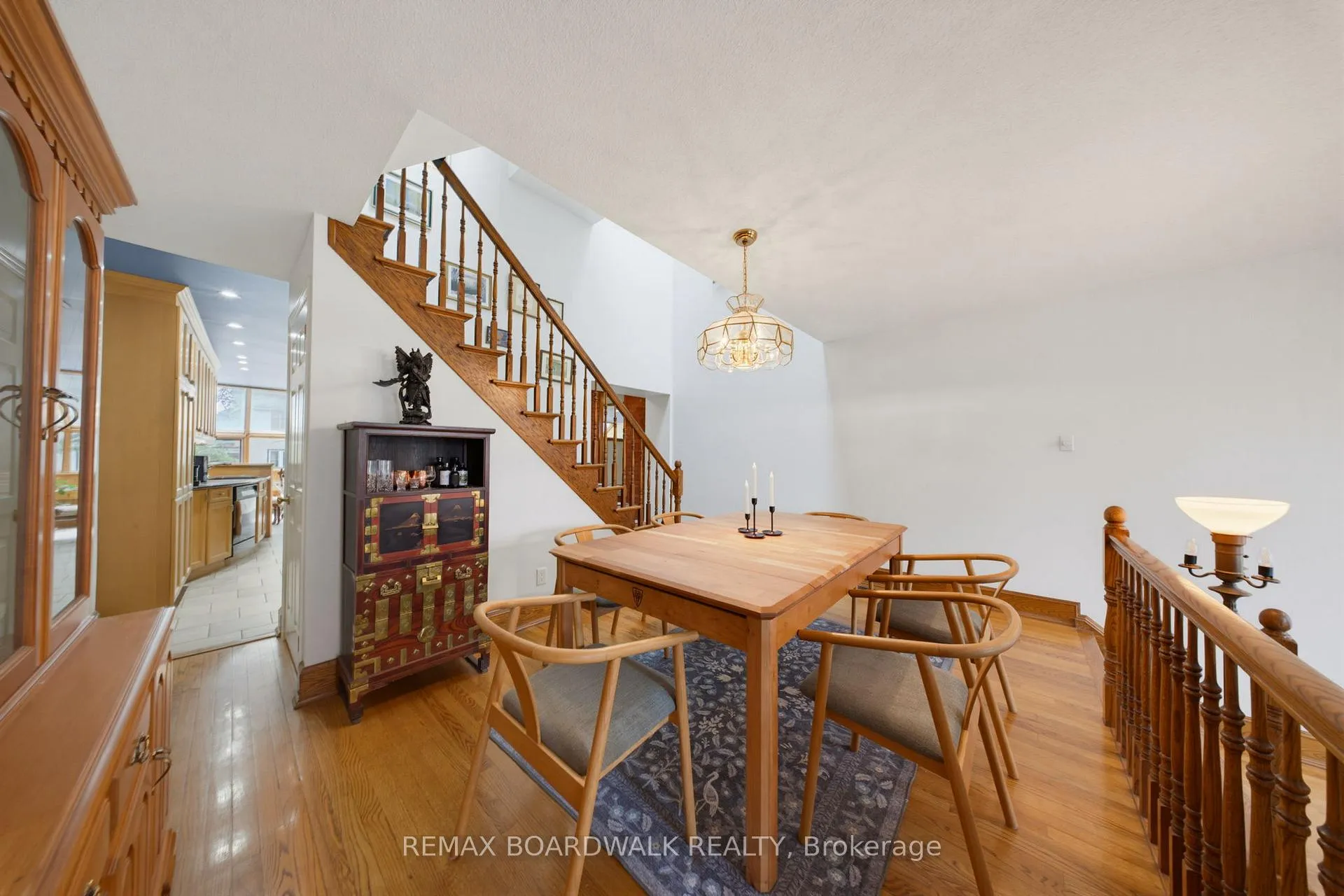 Photo 13 of Unit B, 595 Besserer Street, Ottawa, Sandy Hill — HOMEH