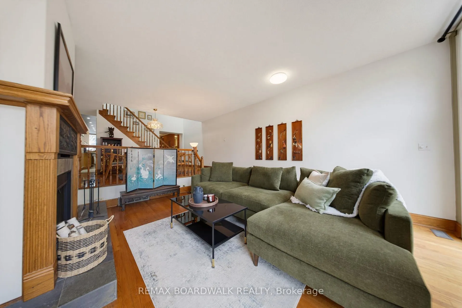 Photo 18 of Unit B, 595 Besserer Street, Ottawa, Sandy Hill — HOMEH