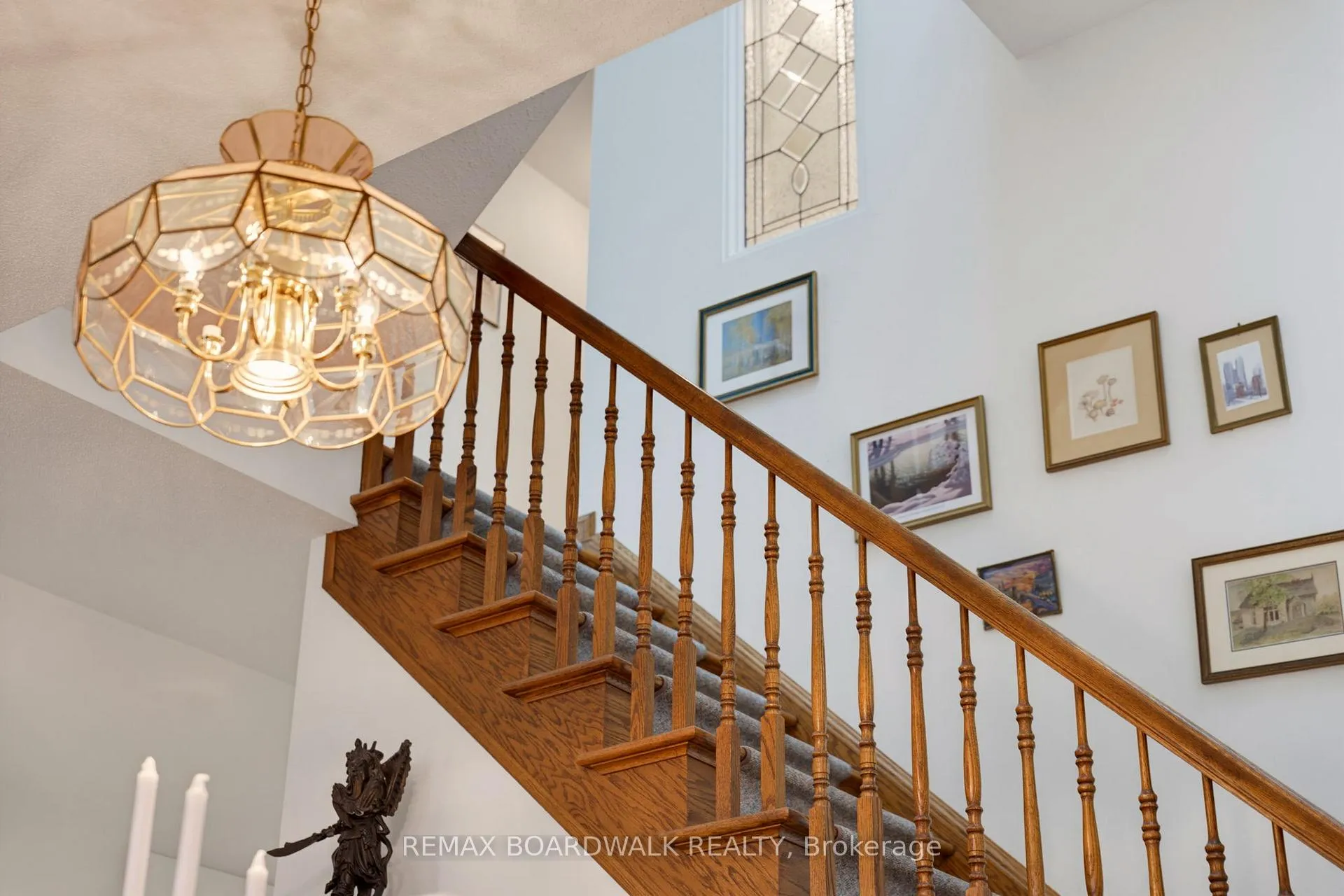 Photo 22 of Unit B, 595 Besserer Street, Ottawa, Sandy Hill — HOMEH