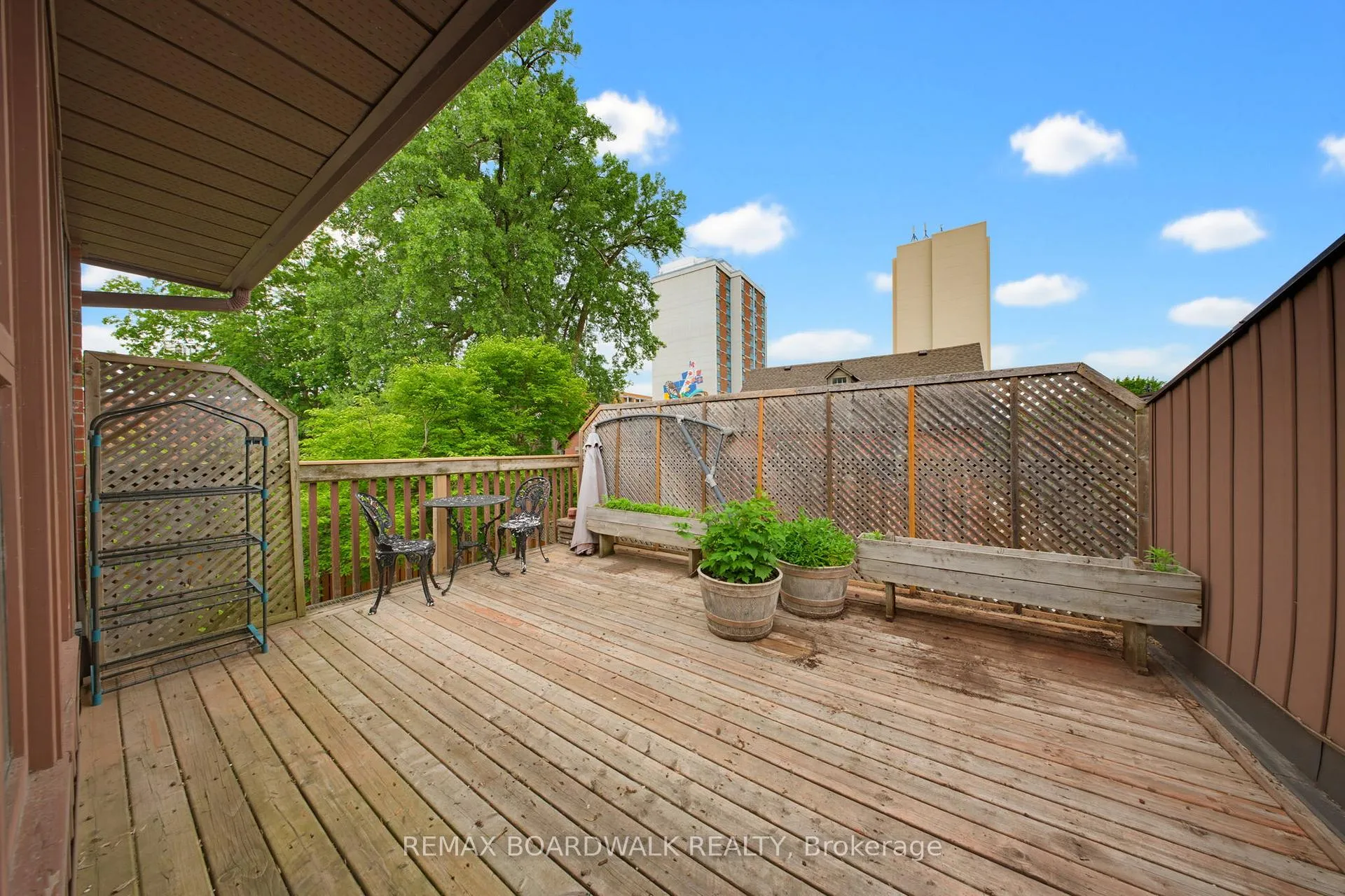 Photo 28 of Unit B, 595 Besserer Street, Ottawa, Sandy Hill — HOMEH