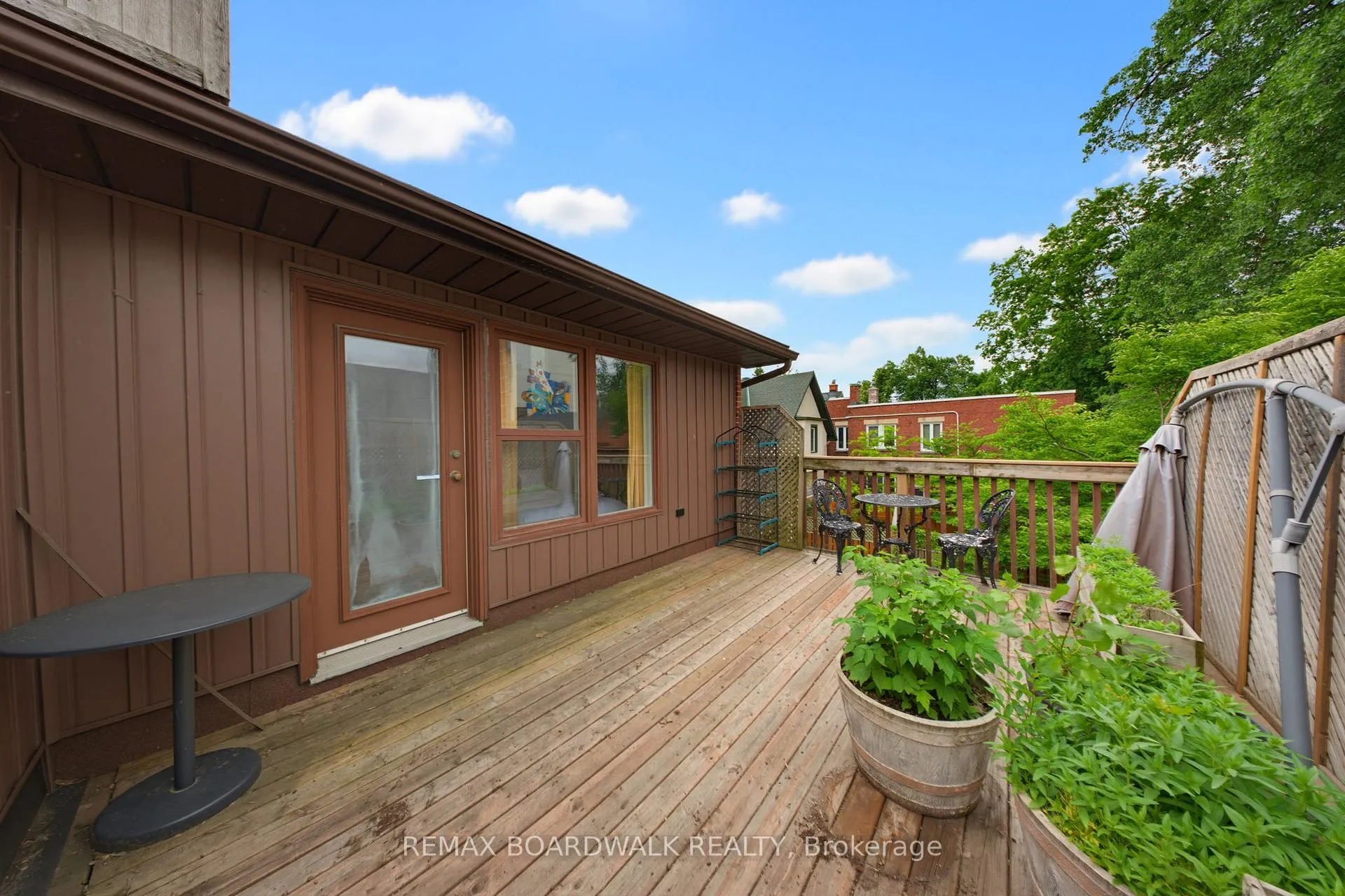 Photo 29 of Unit B, 595 Besserer Street, Ottawa, Sandy Hill — HOMEH
