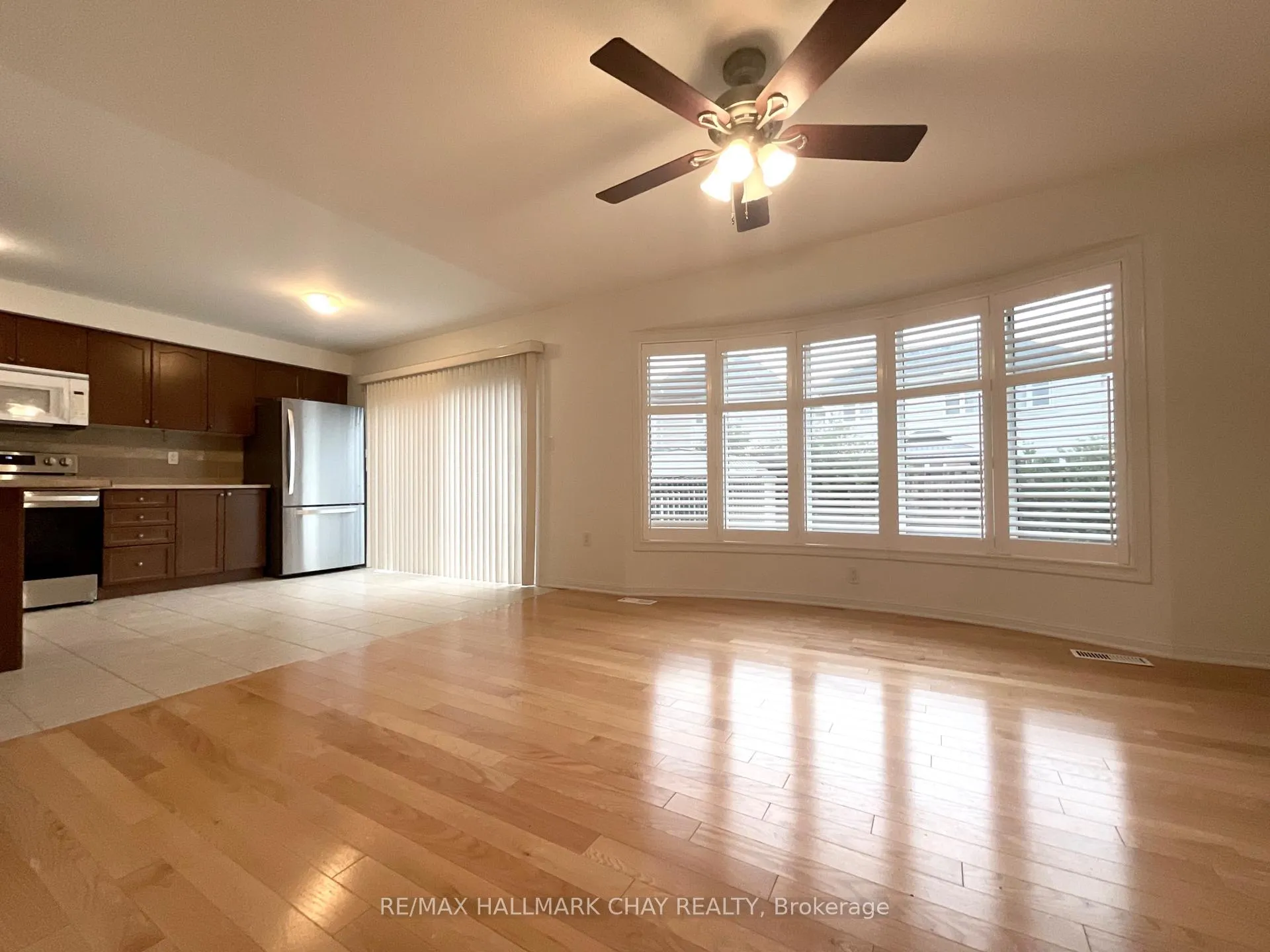 Photo 5 of 17 Ferris Lane, New Tecumseth, Alliston — HOMEH