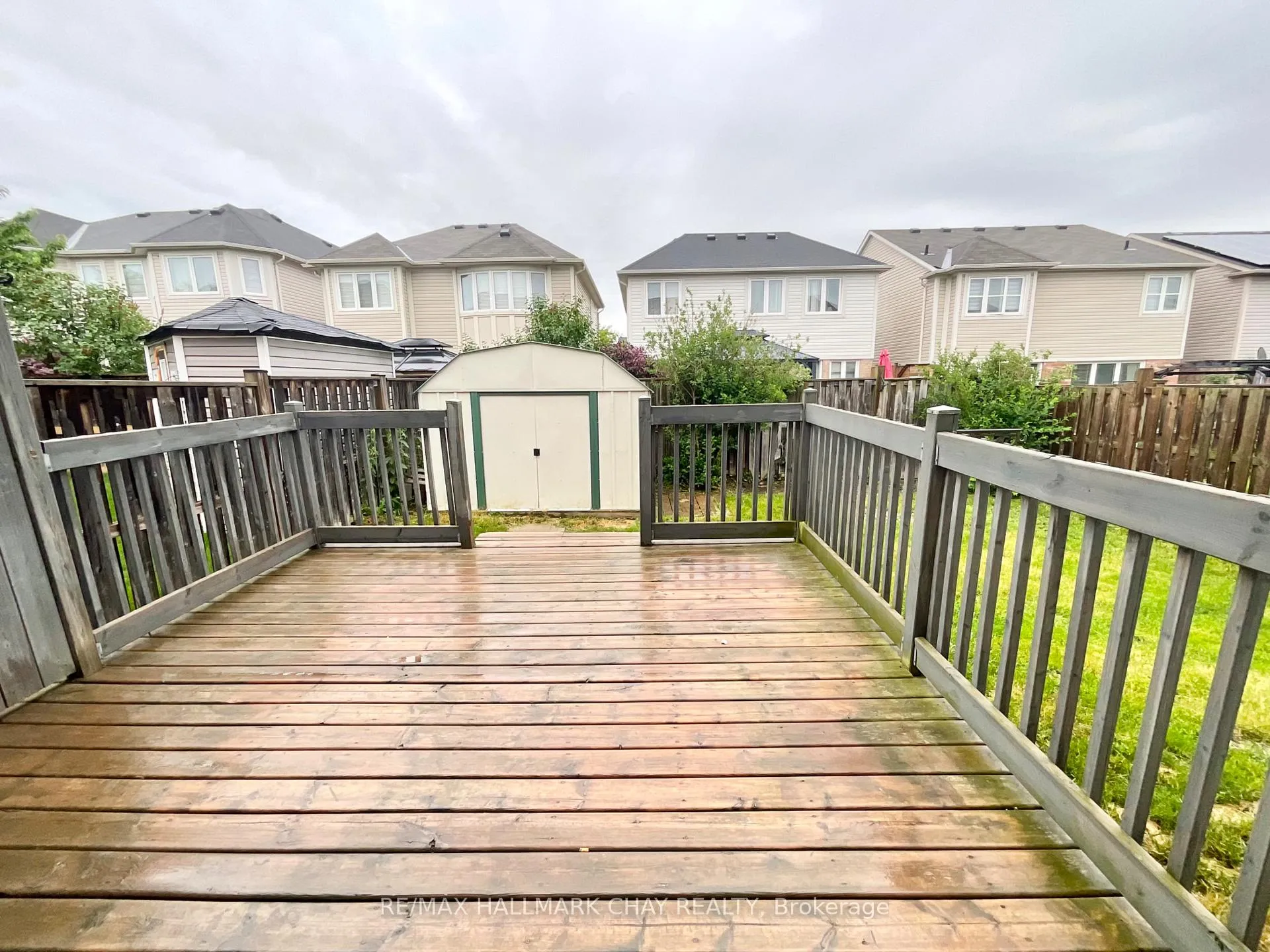 Photo 9 of 17 Ferris Lane, New Tecumseth, Alliston — HOMEH