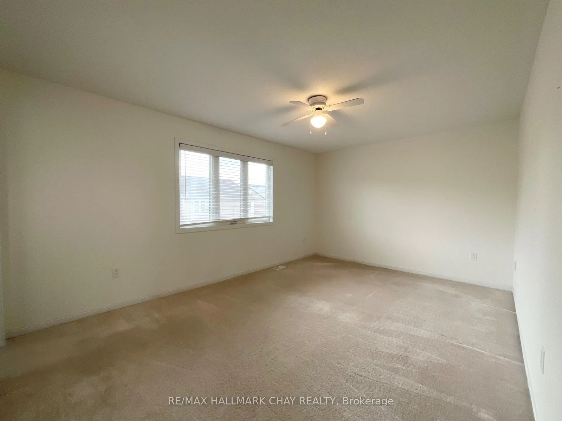 Photo 14 of 17 Ferris Lane, New Tecumseth, Alliston — HOMEH